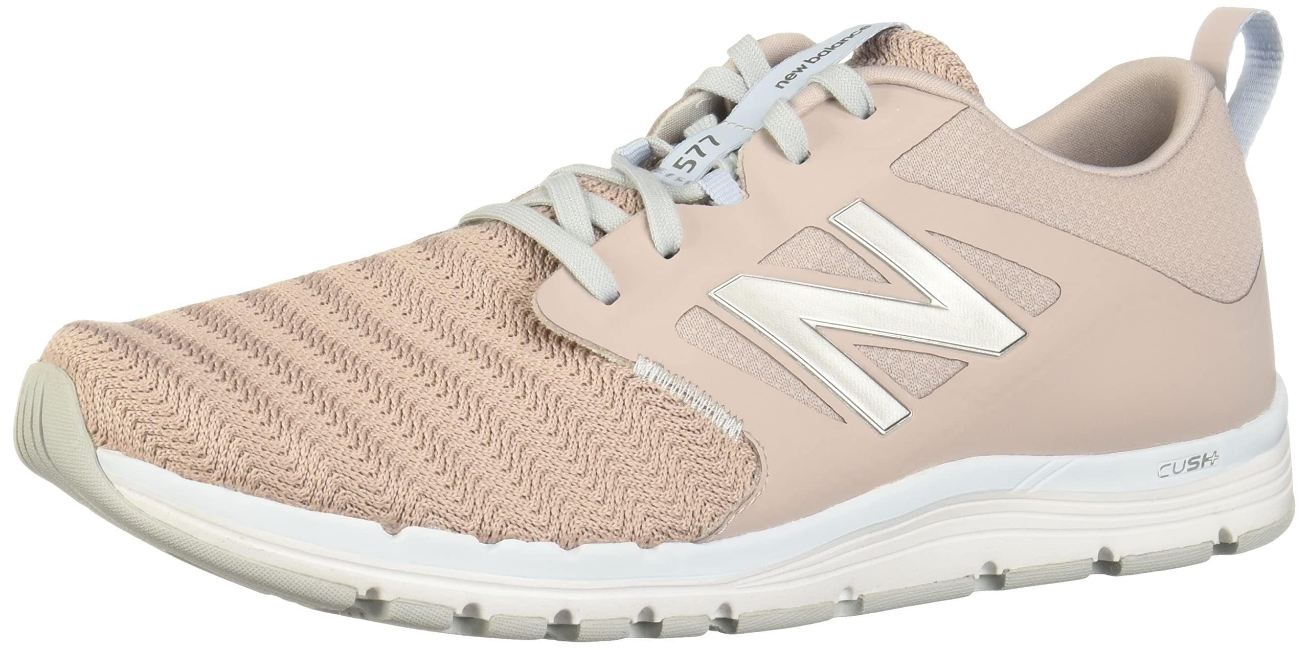 New Balance Rubber 577 V5 577 V5 in 