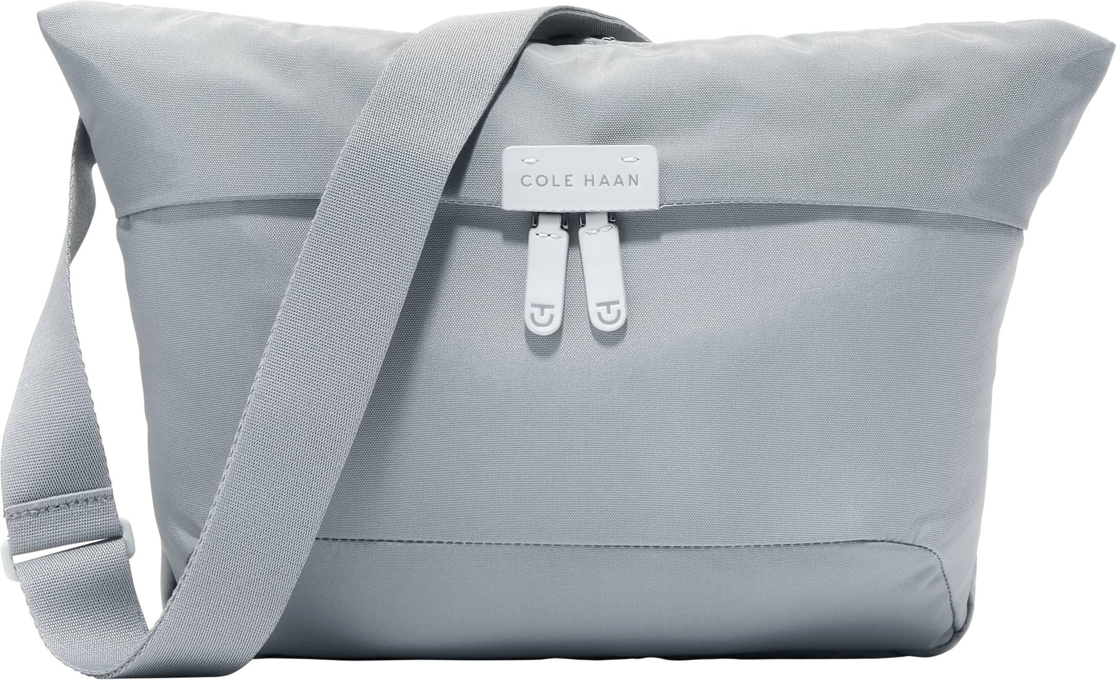 Cole Haan Field Day Sling Bag ショルダーバッグ Field Day Sling Bag – COLE HAAN