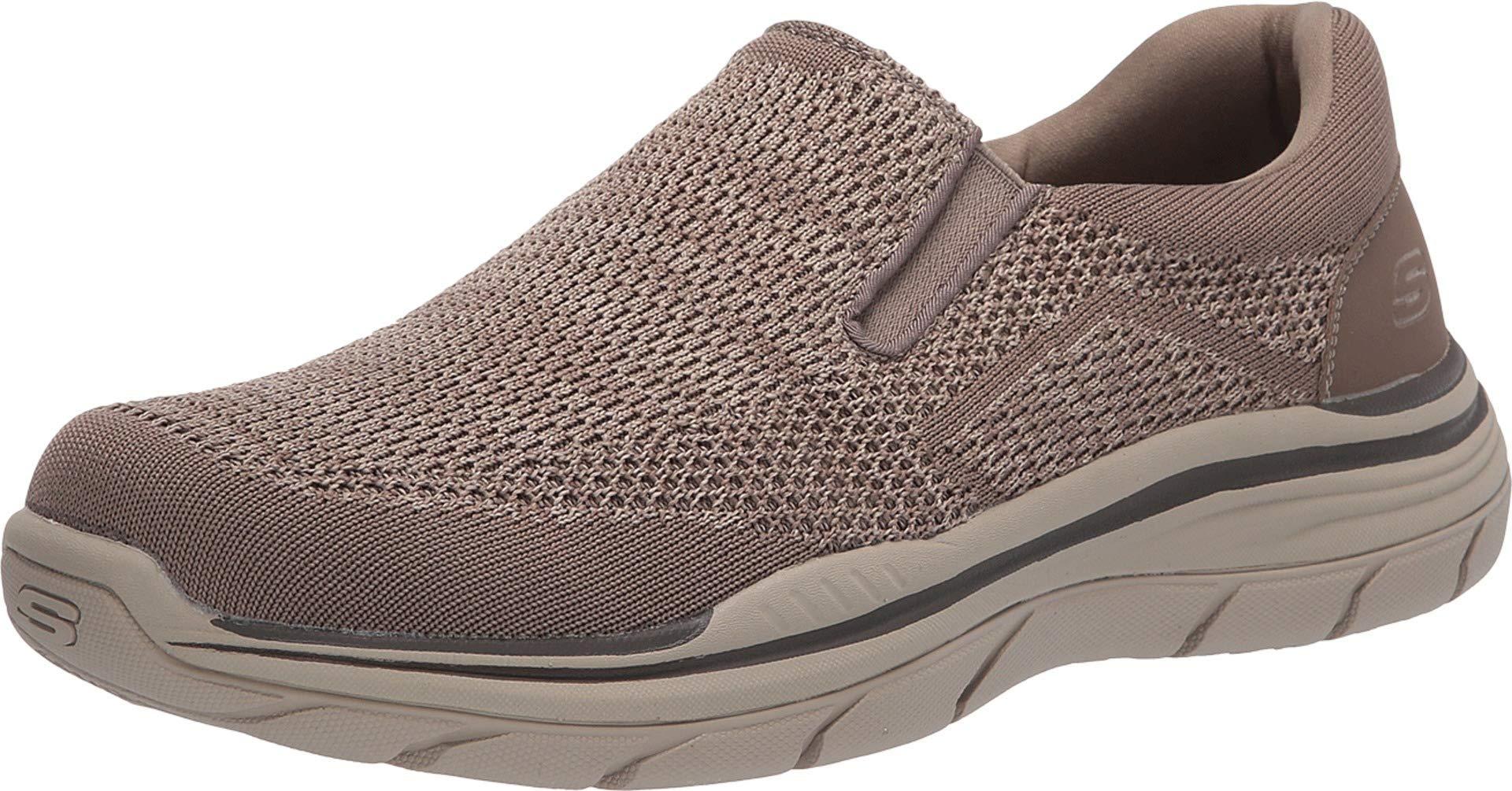 Skechers expected shop
