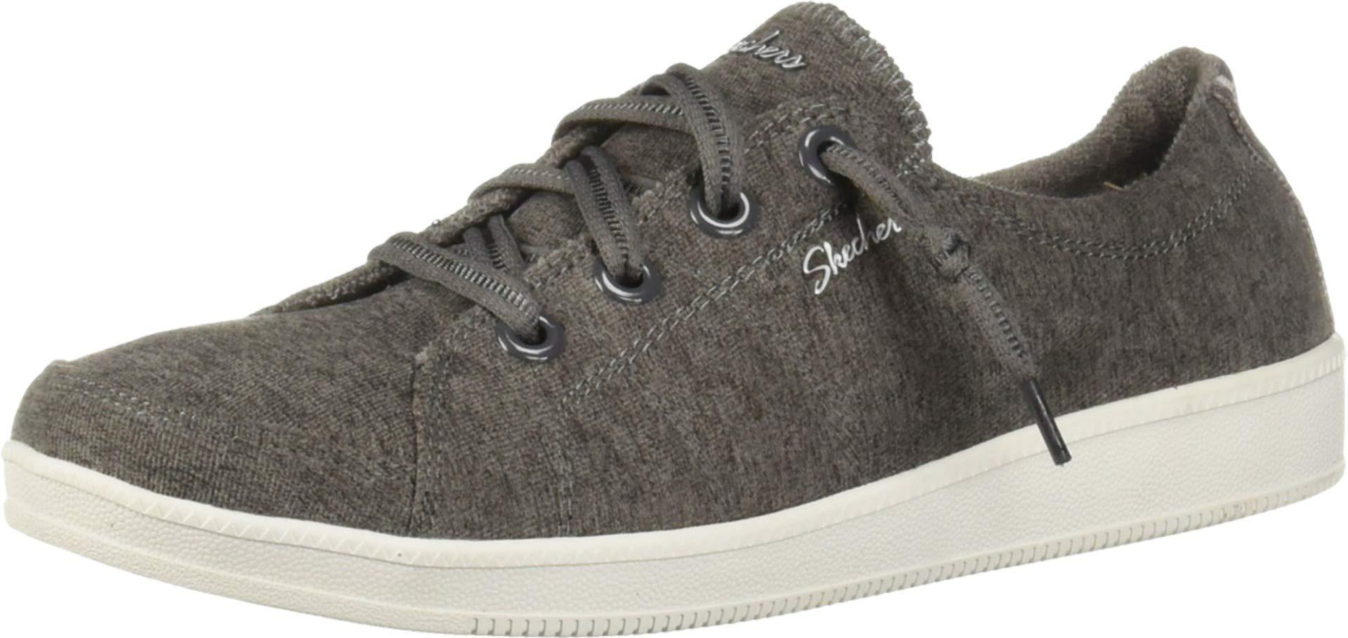 skechers inner city