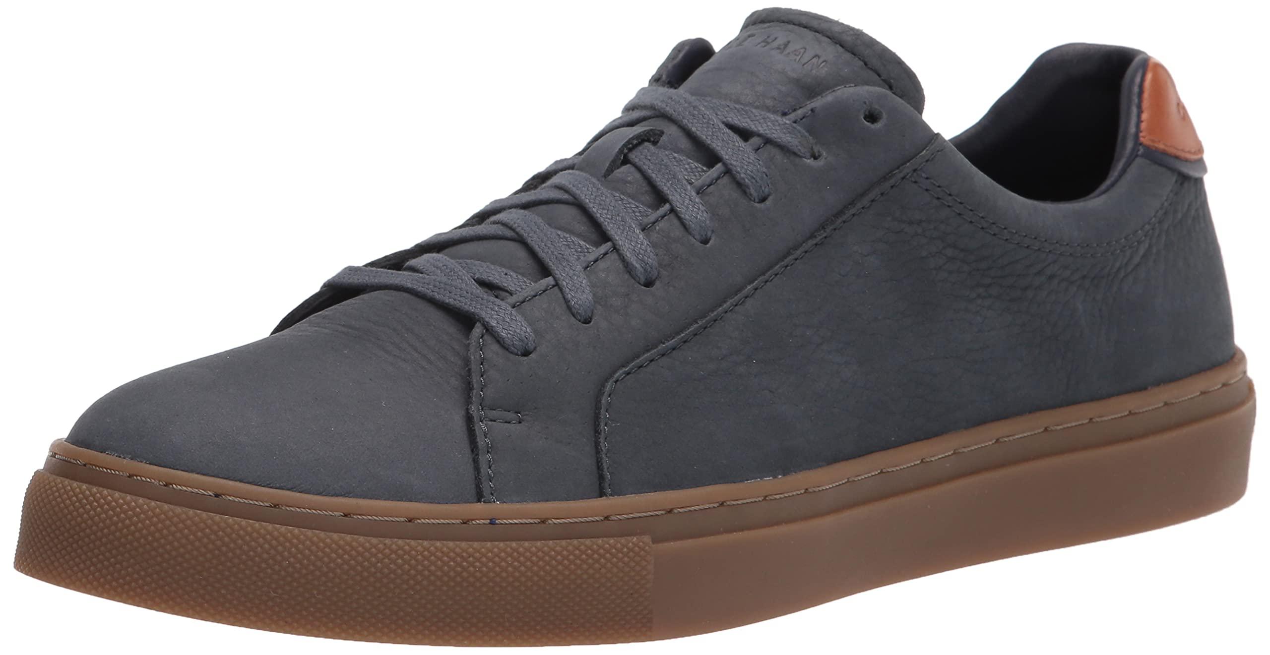 Cole Haan Grand Series Jensen Sneaker 