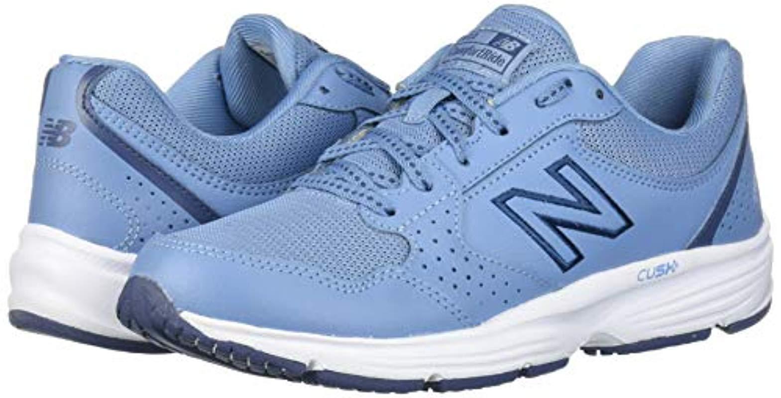 new balance 411v1