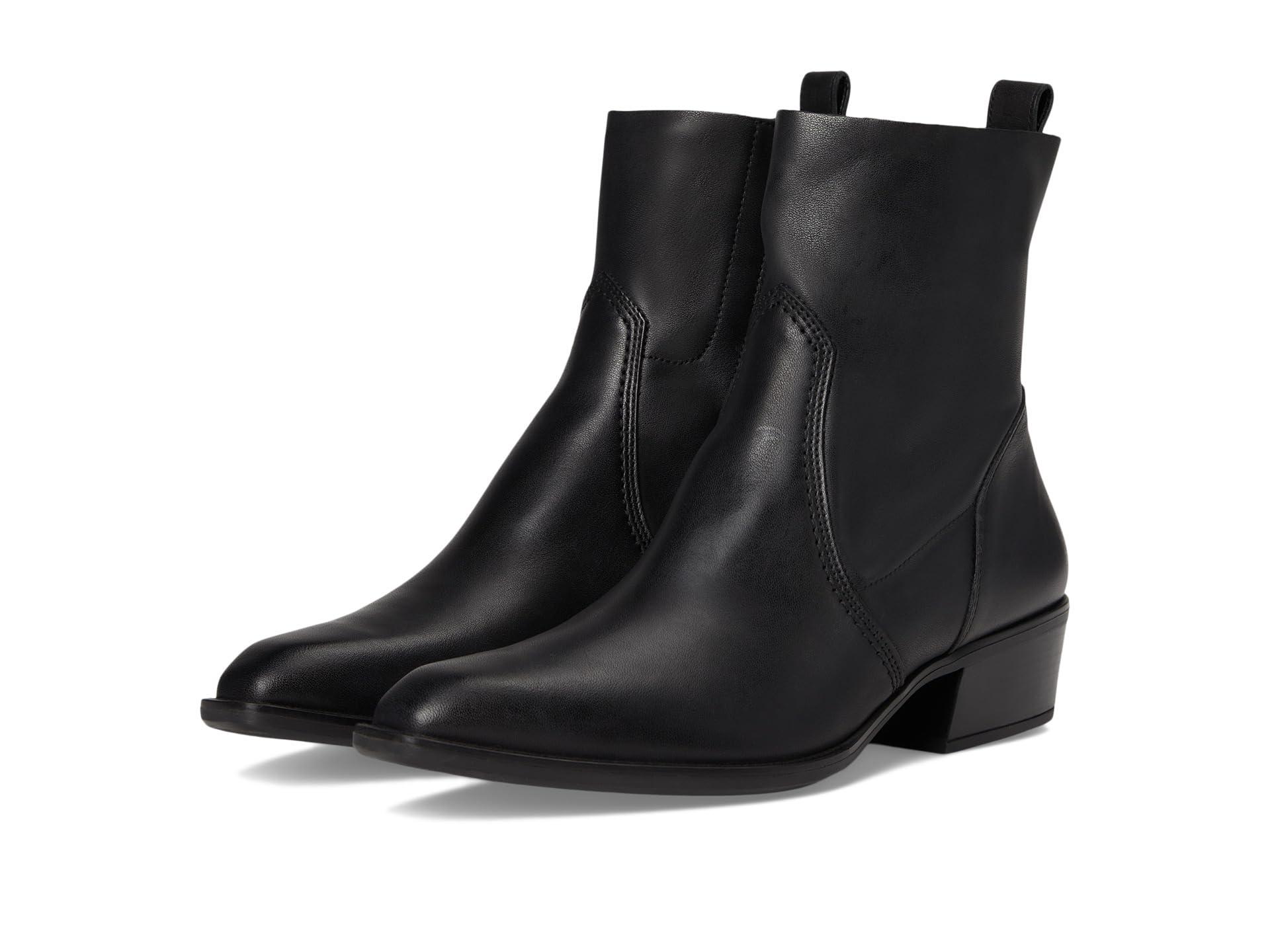 Paul Green Ankle boots for Women Online Sale up to 44% off Lyst