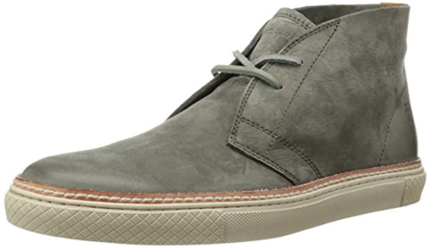 frye gates chukka Transportation and Logistics Company News
