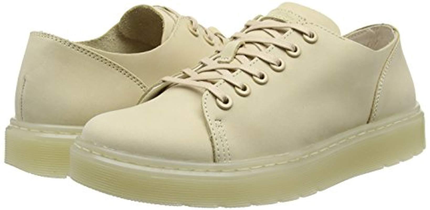 dr martens dante boot