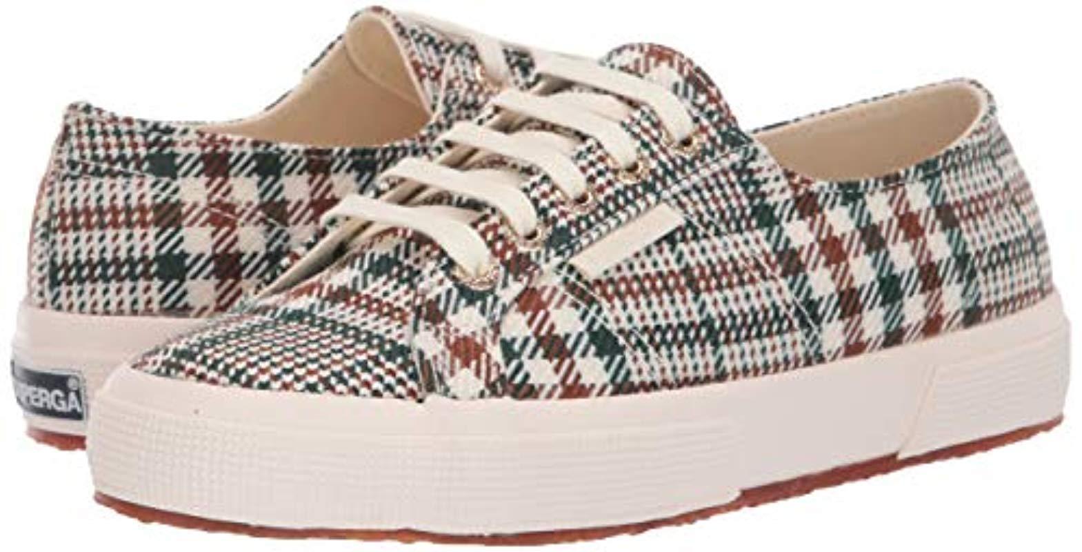 lord and taylor superga