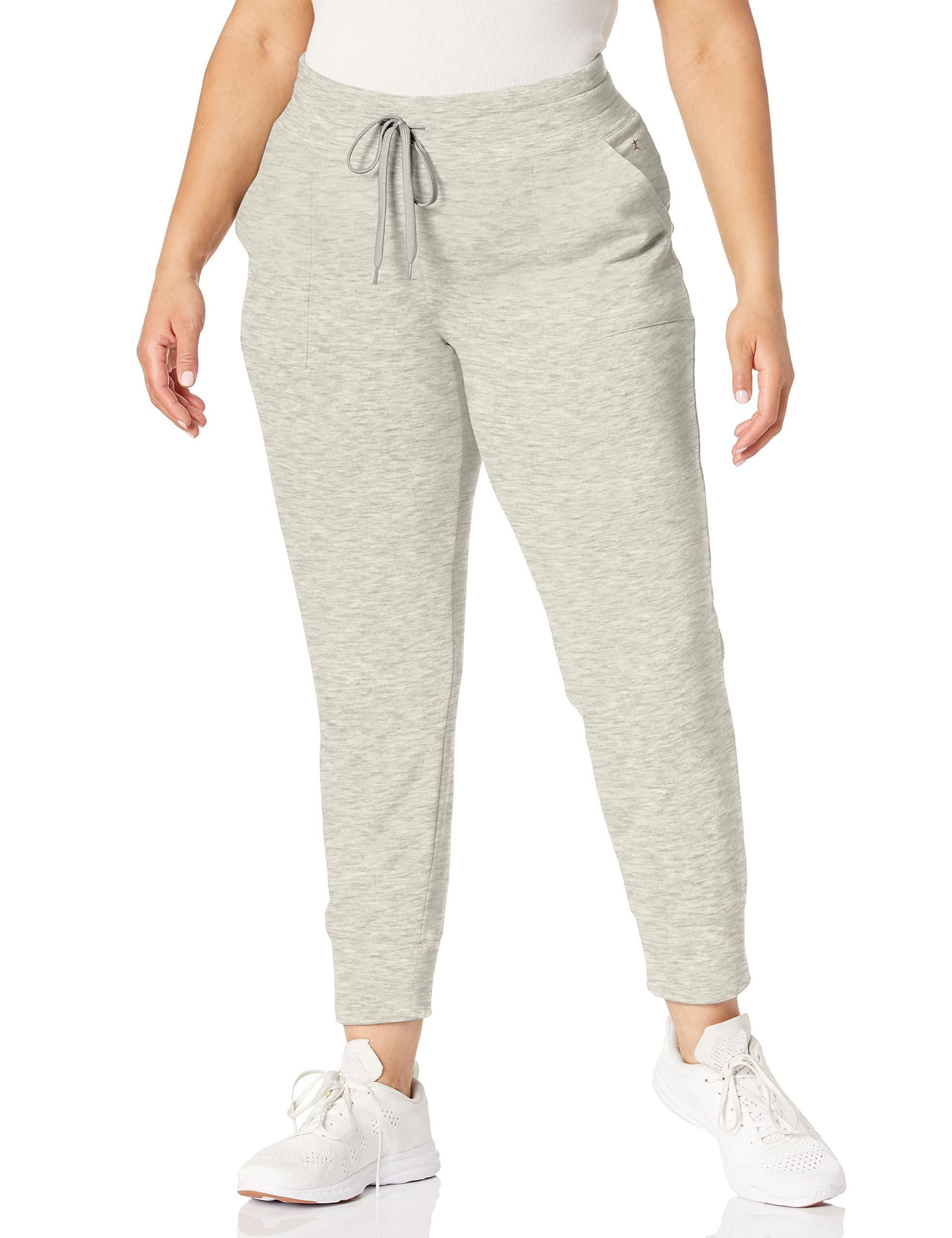 Danskin Track pants and sweatpants for Women Online Sale up to 20 off Lyst