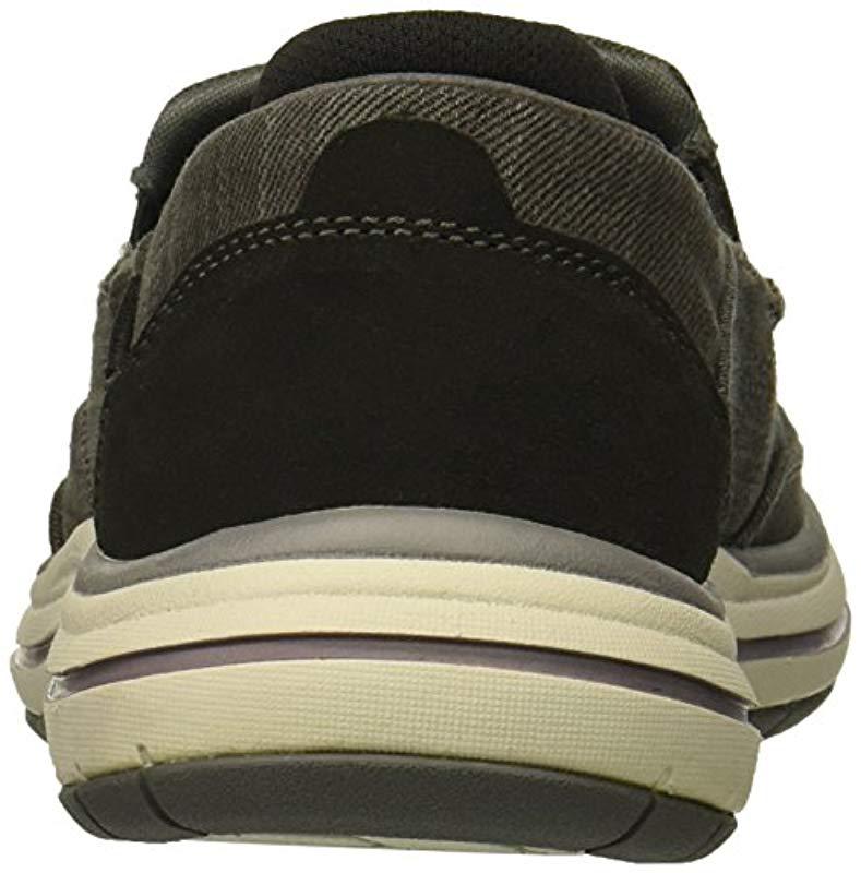 skechers amster