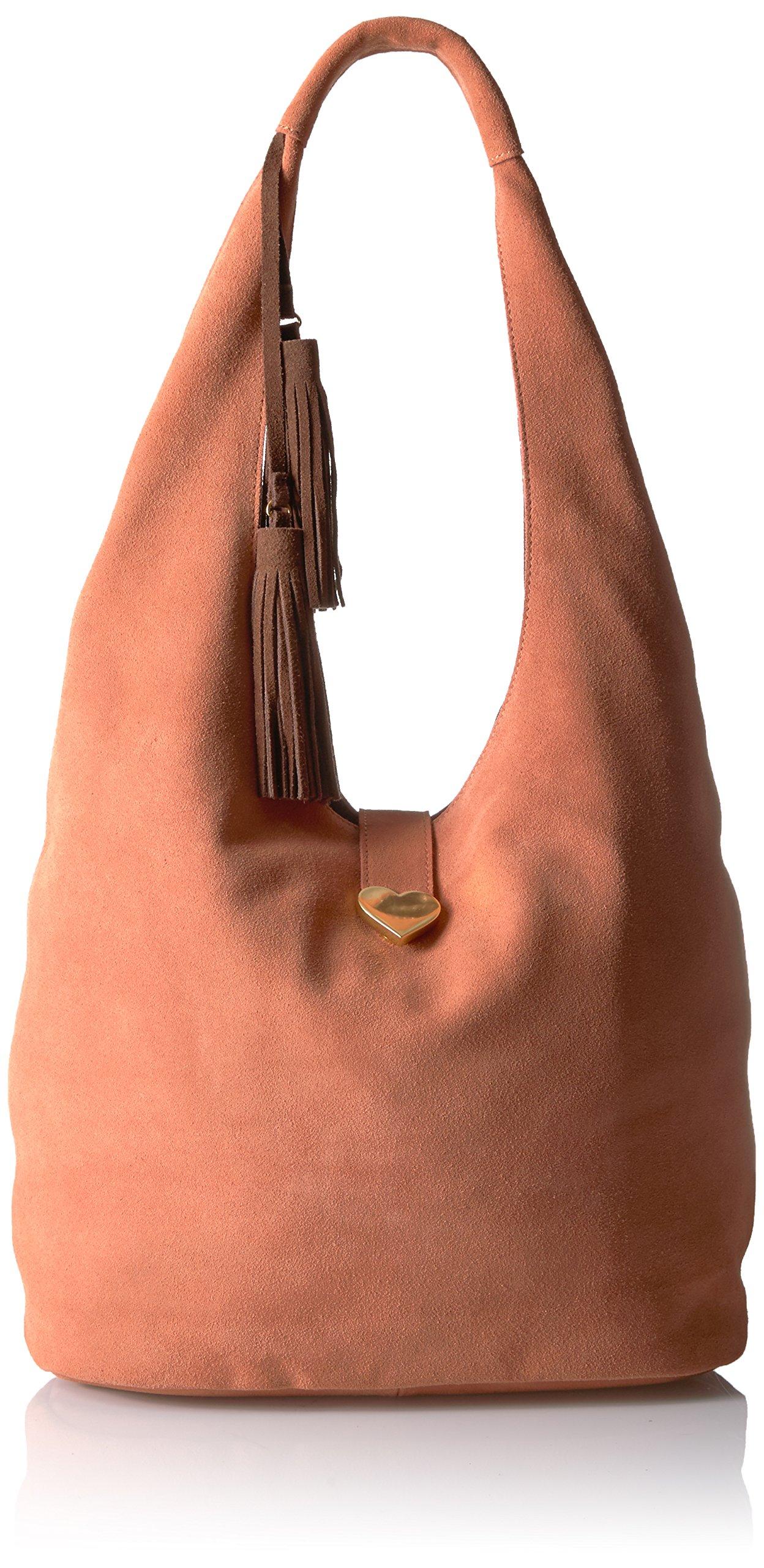 drew barrymore burton bag