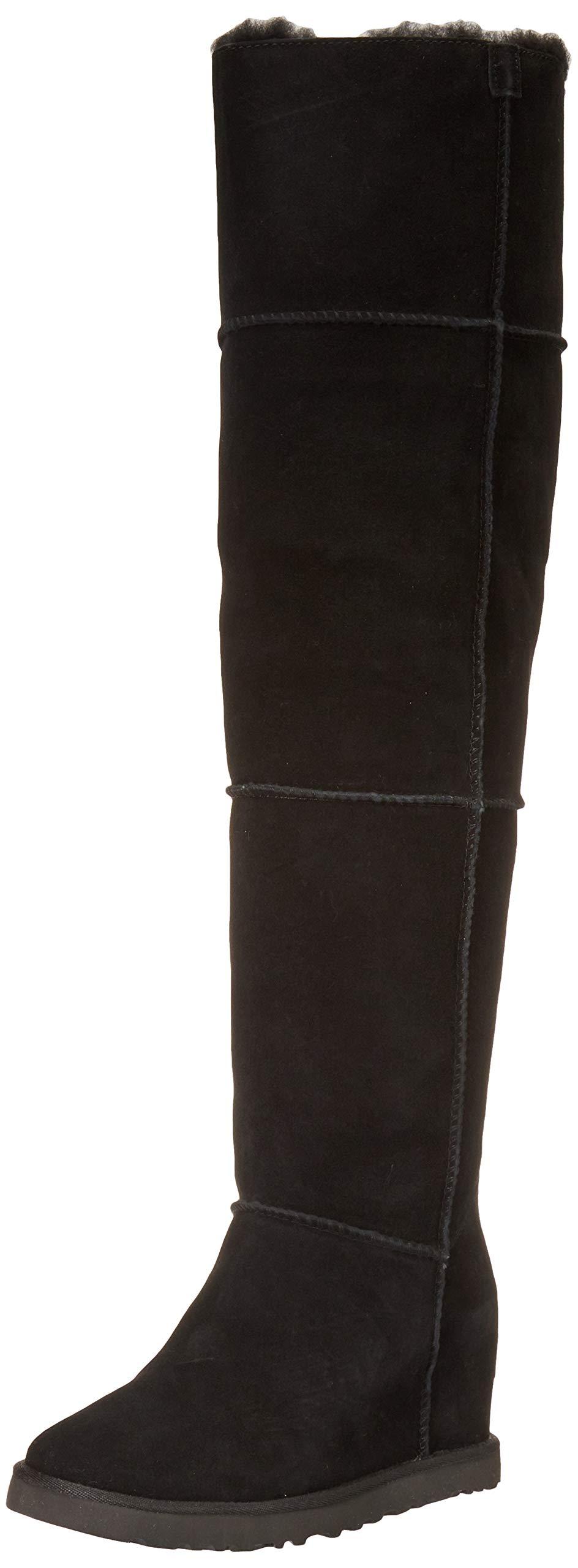 femme ugg boots