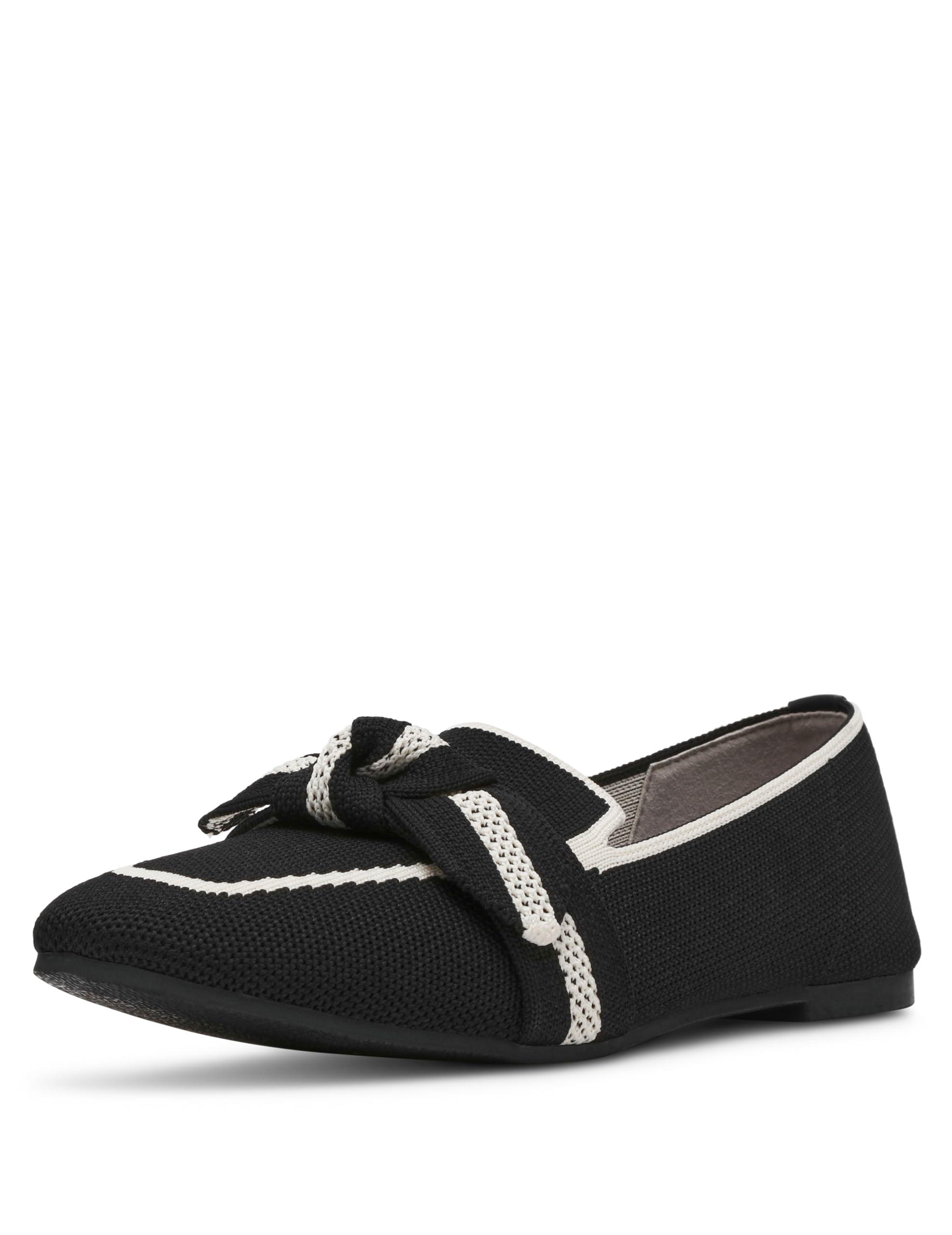 anne klein hadler loafer