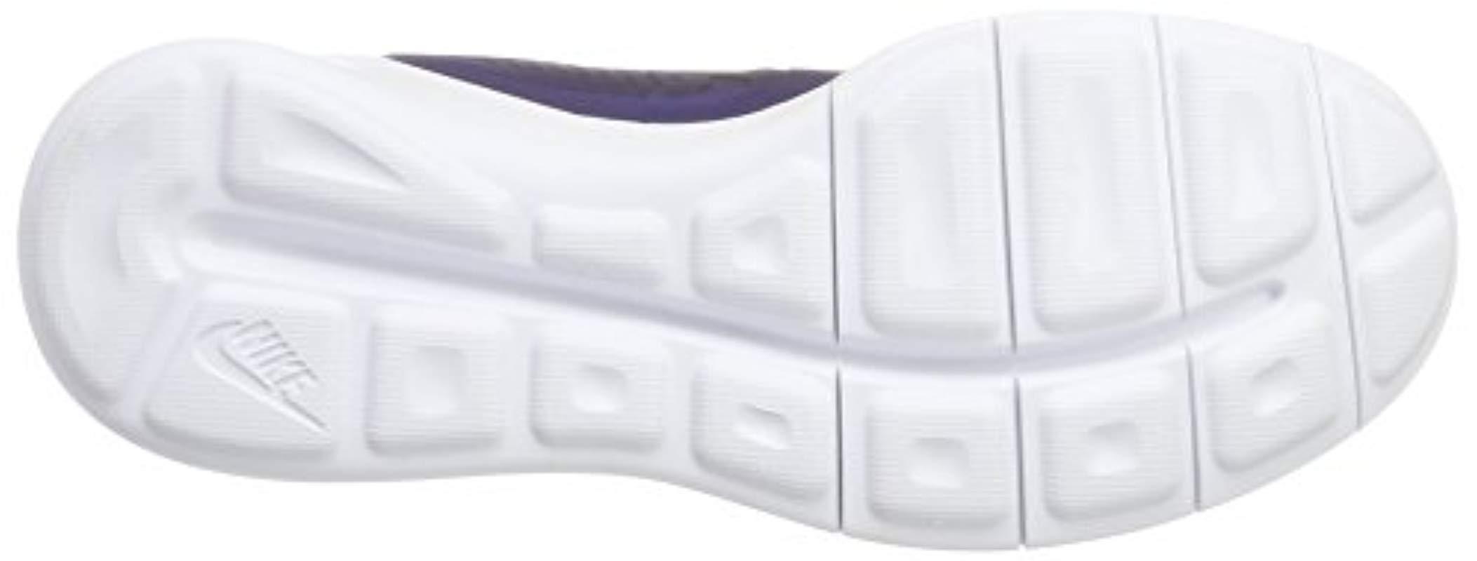 deichmann nike arrowz