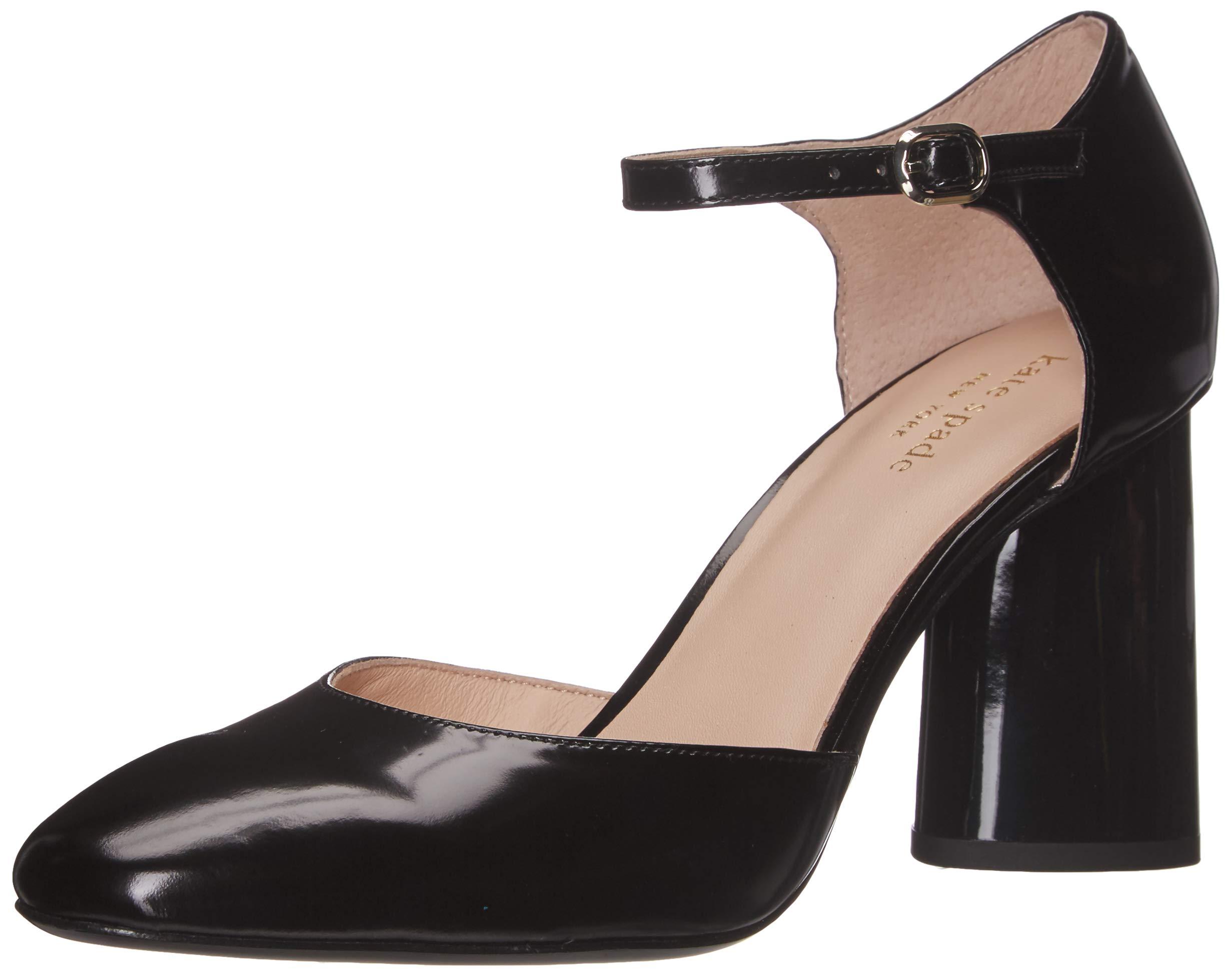 Kate spade serene best sale pump