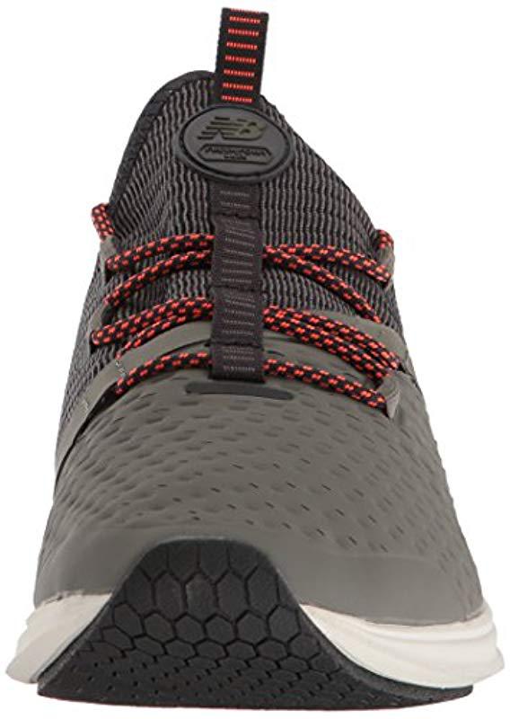 mlazrhm new balance
