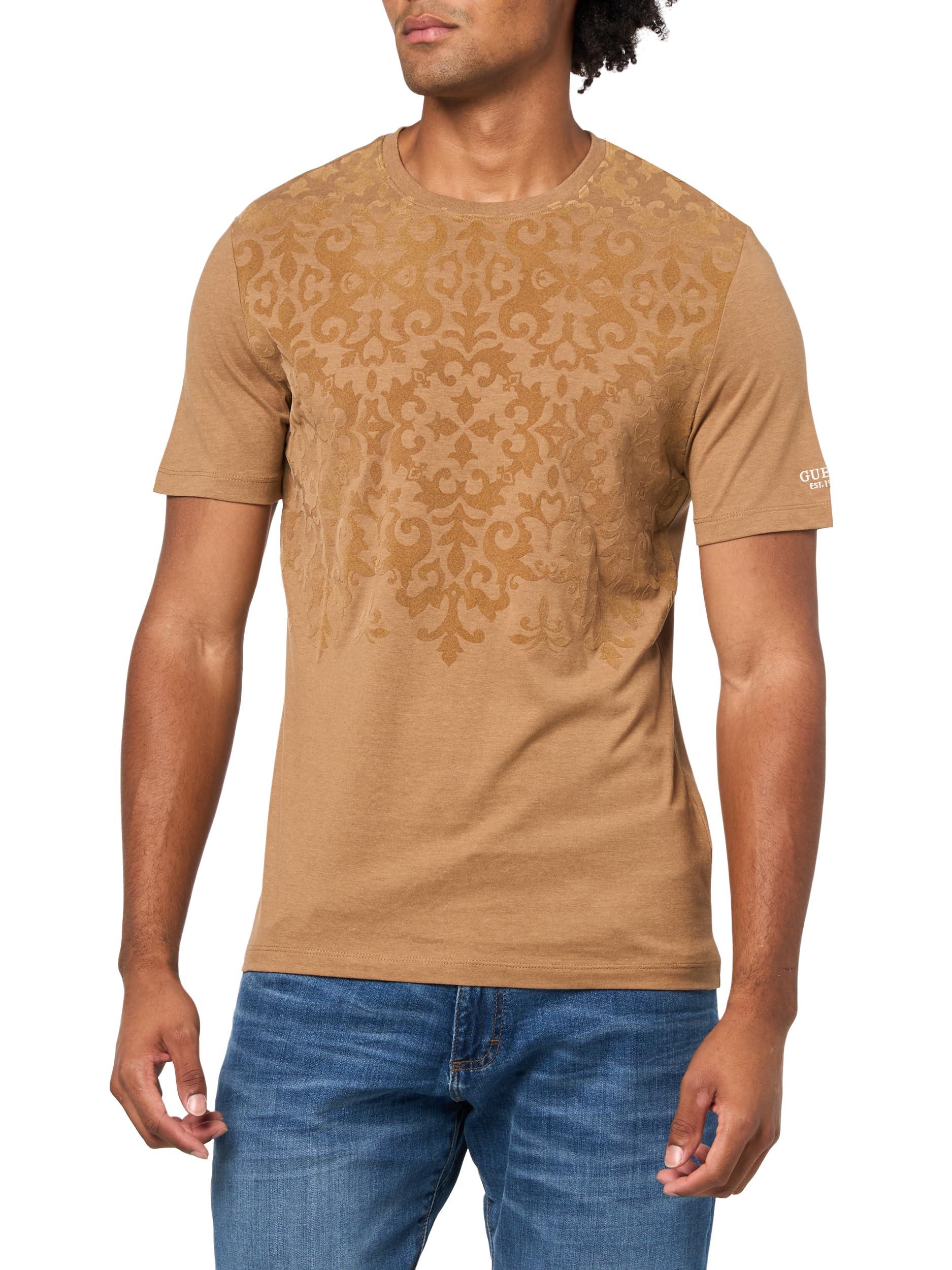 Nike Mercurial Superfly Botines Nike 42 Botines Nike Mercurial