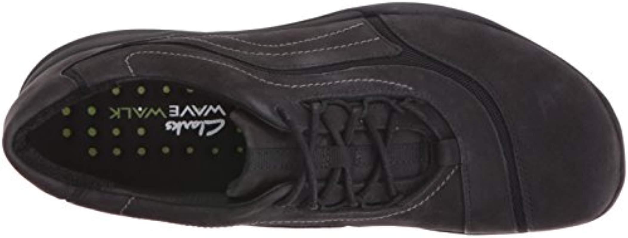 clarks wave skip