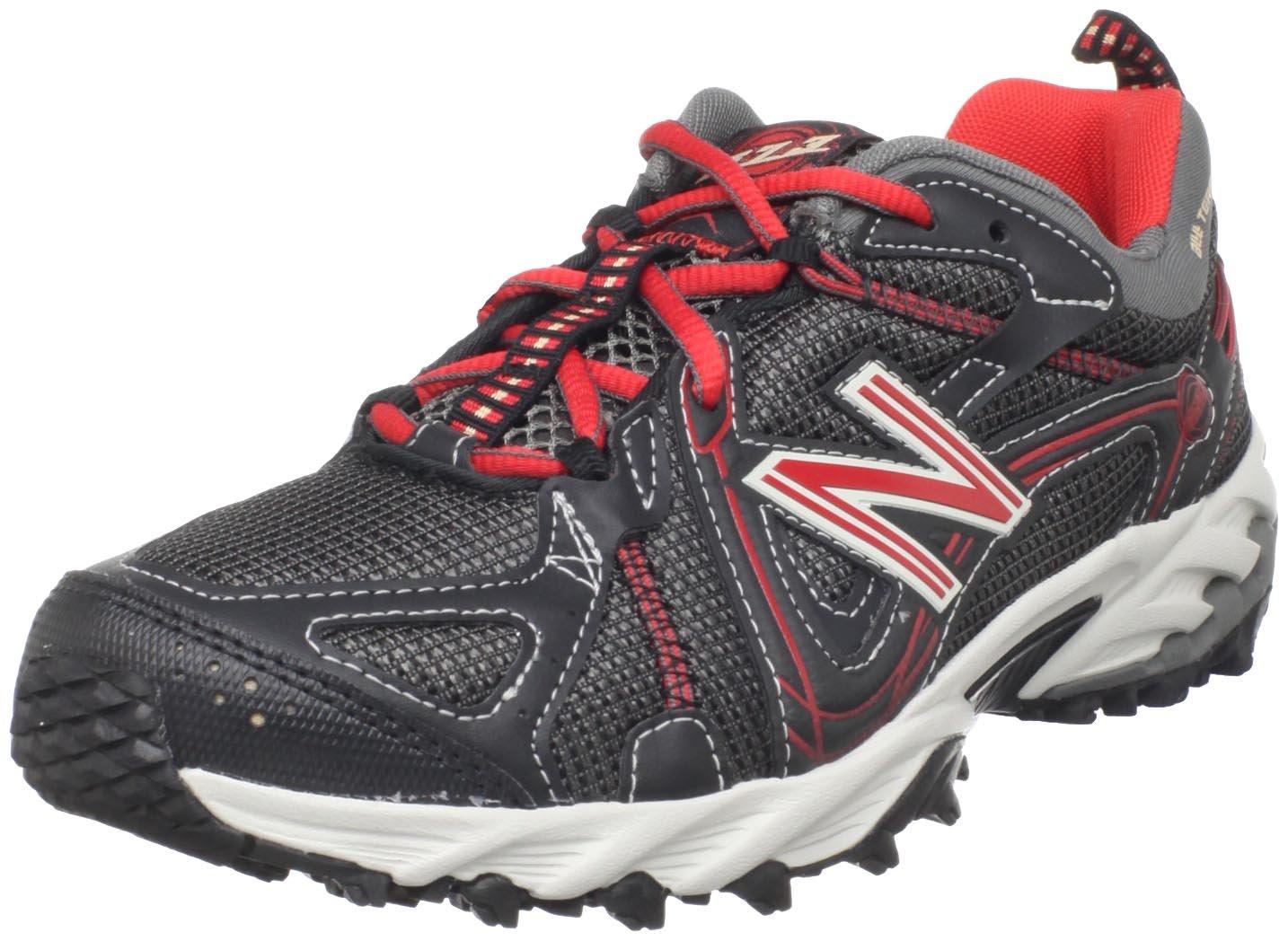 New Balance 573 V1 Trail Running Shoe | Lyst