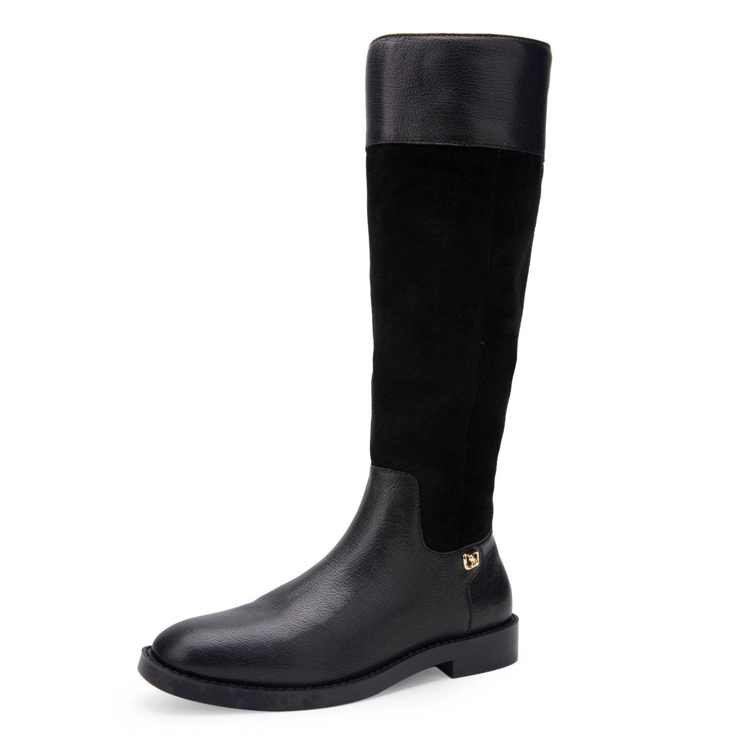 A2 aerosoles deals riding boots