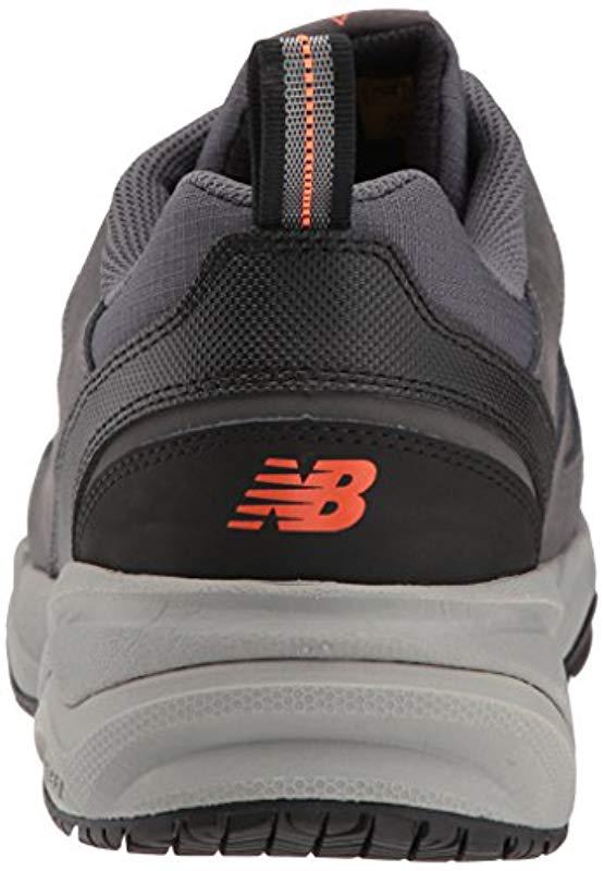 asics running gt 2000 8