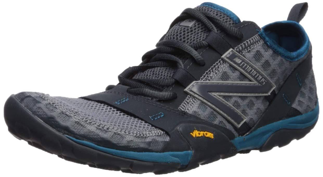 new balance minimus v1