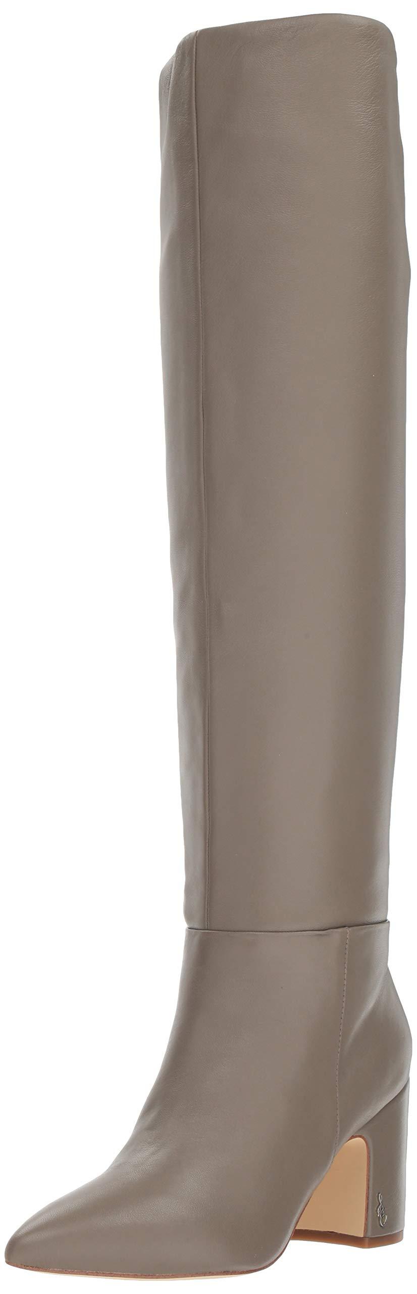 sam edelman hutton booties