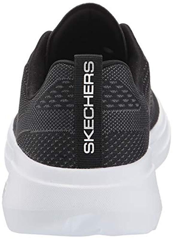 skechers 15106