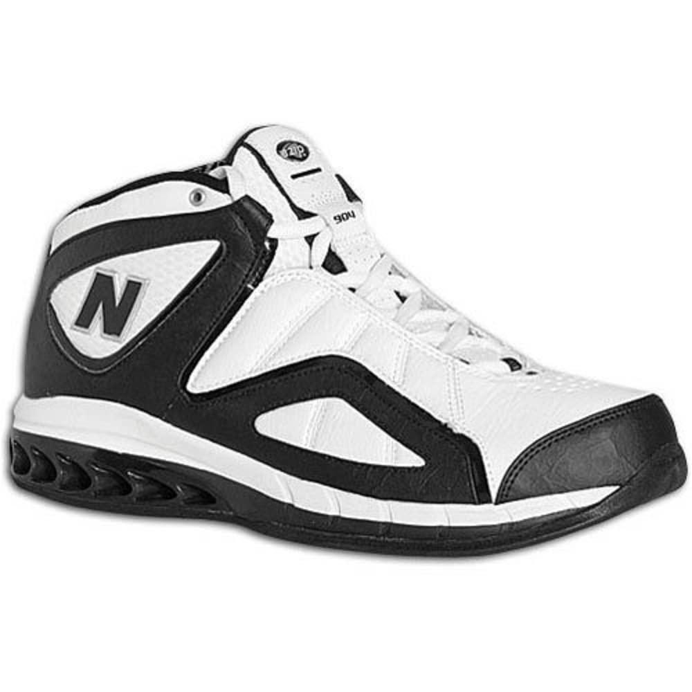 New Balance 904 V1 Basketball Shoe for Men | Lyst