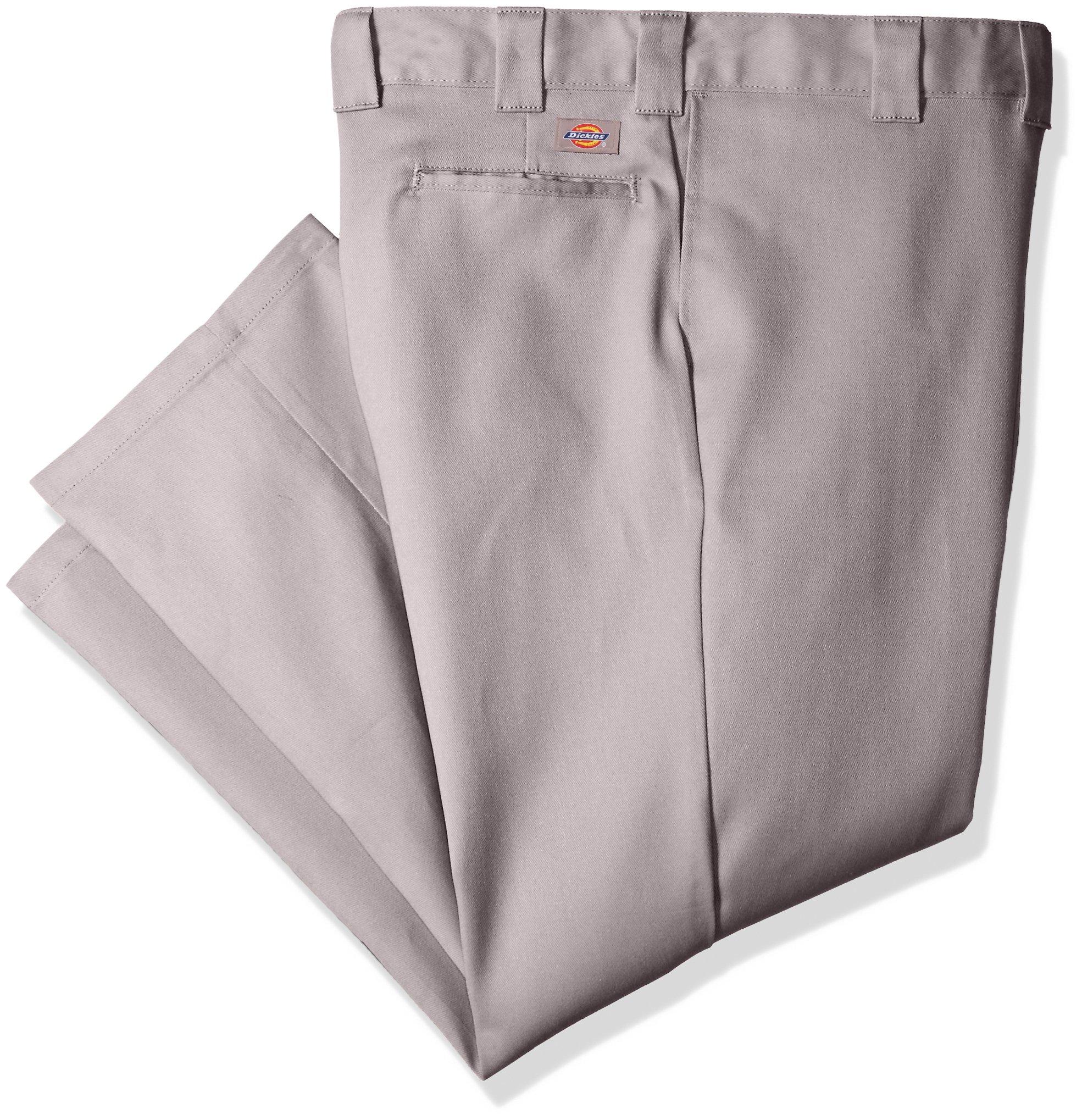 dickies men's big and tall original 874 work pant