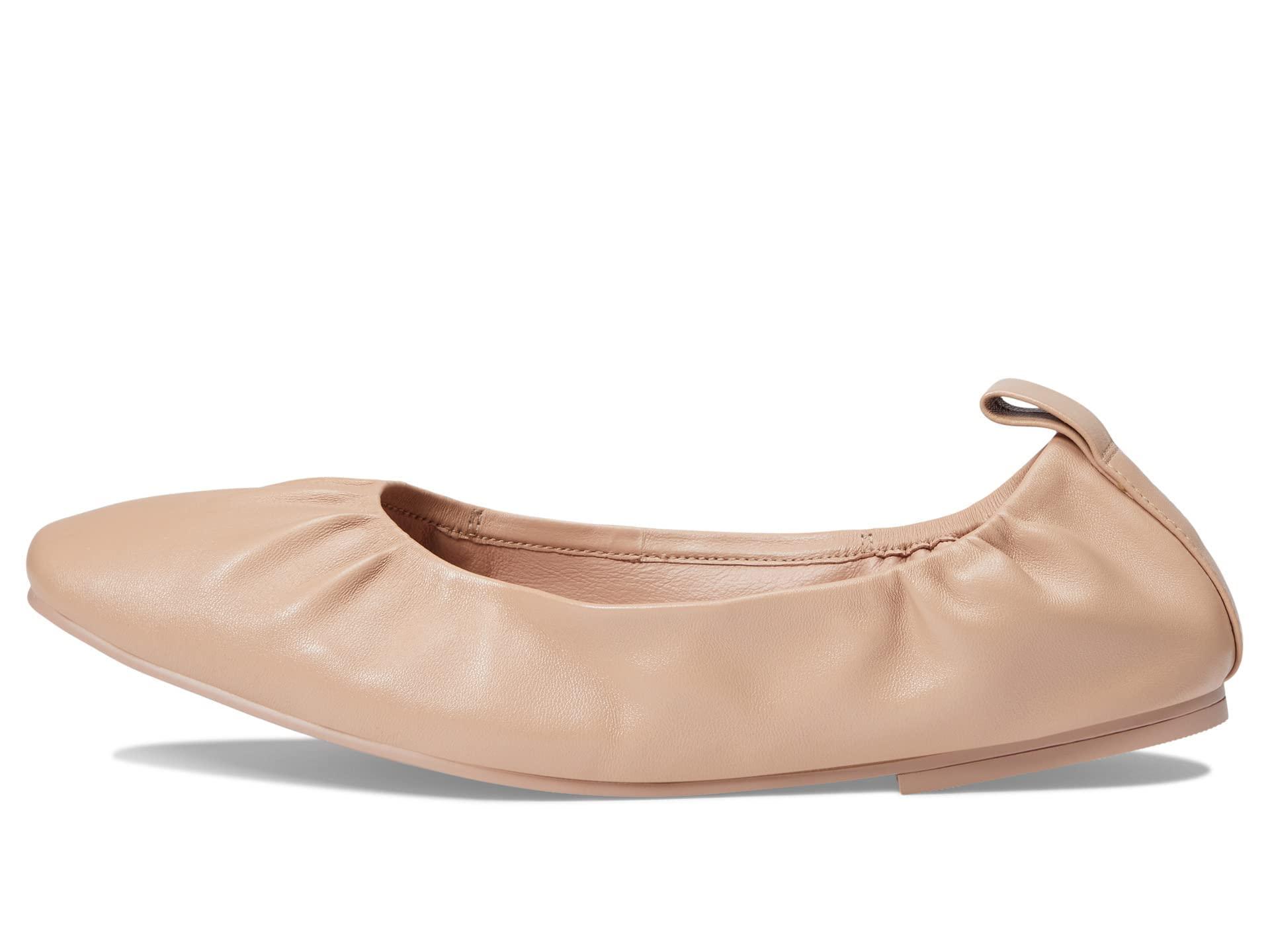 cole haan phoenix ballet flat