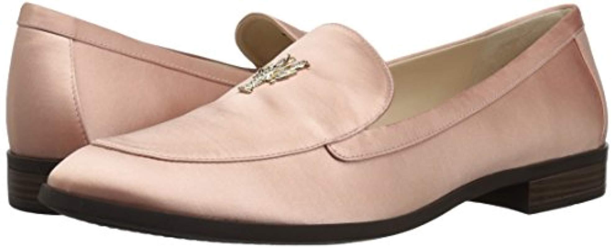 nautica mens house slippers