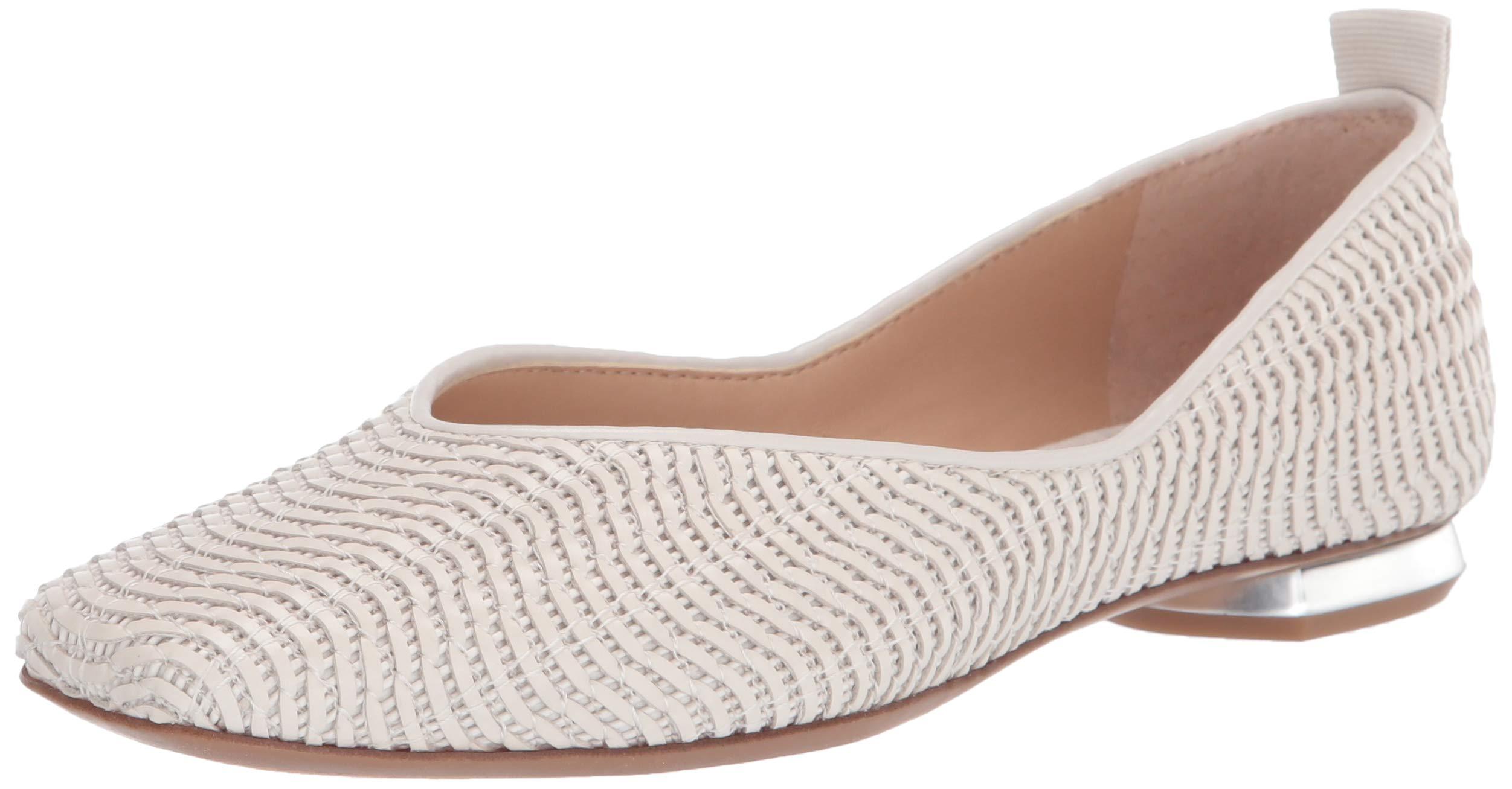 franco sarto ailee flats