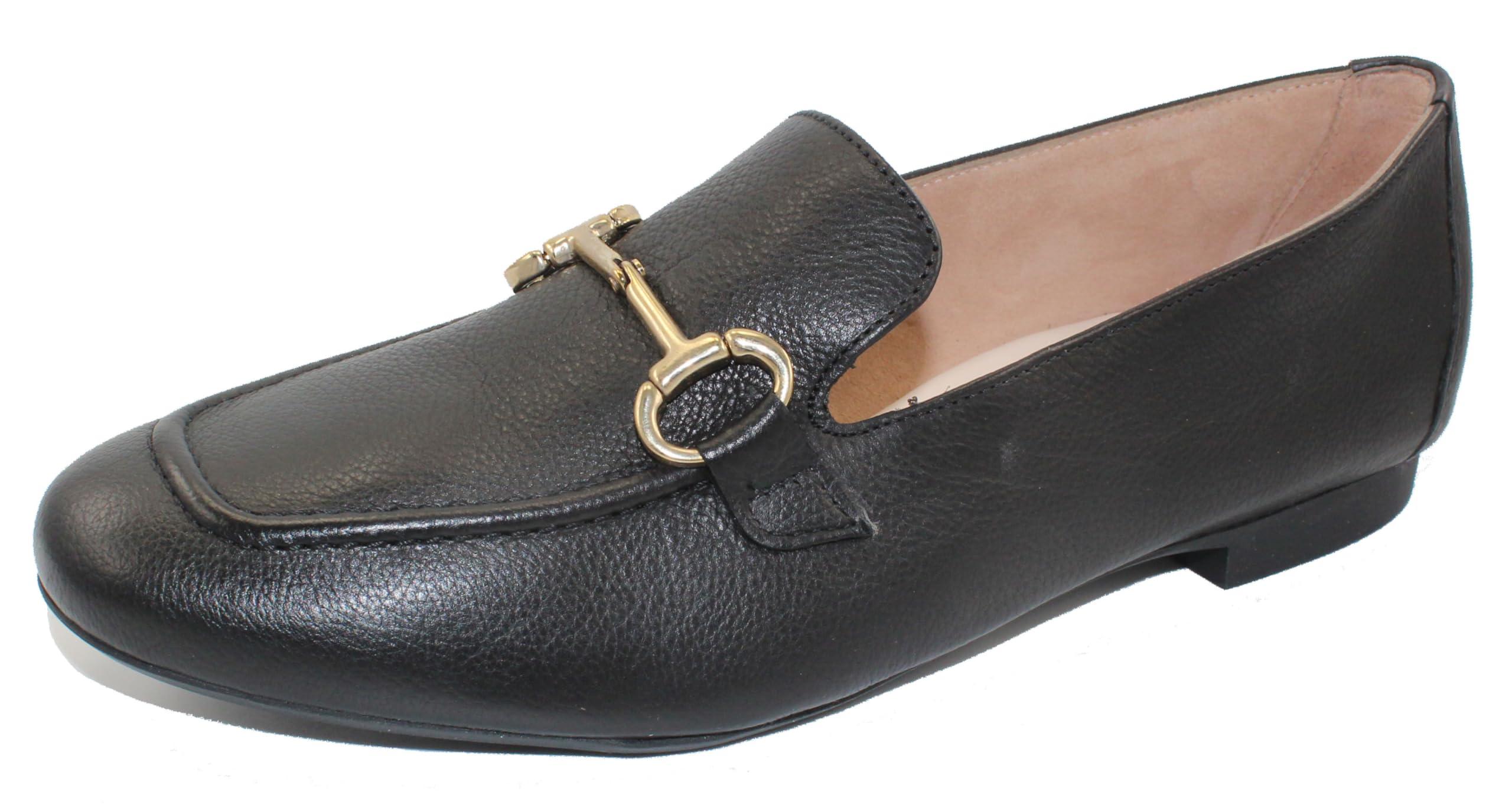 Paul Green Shoes for Women Online Sale up to 37% off Lyst