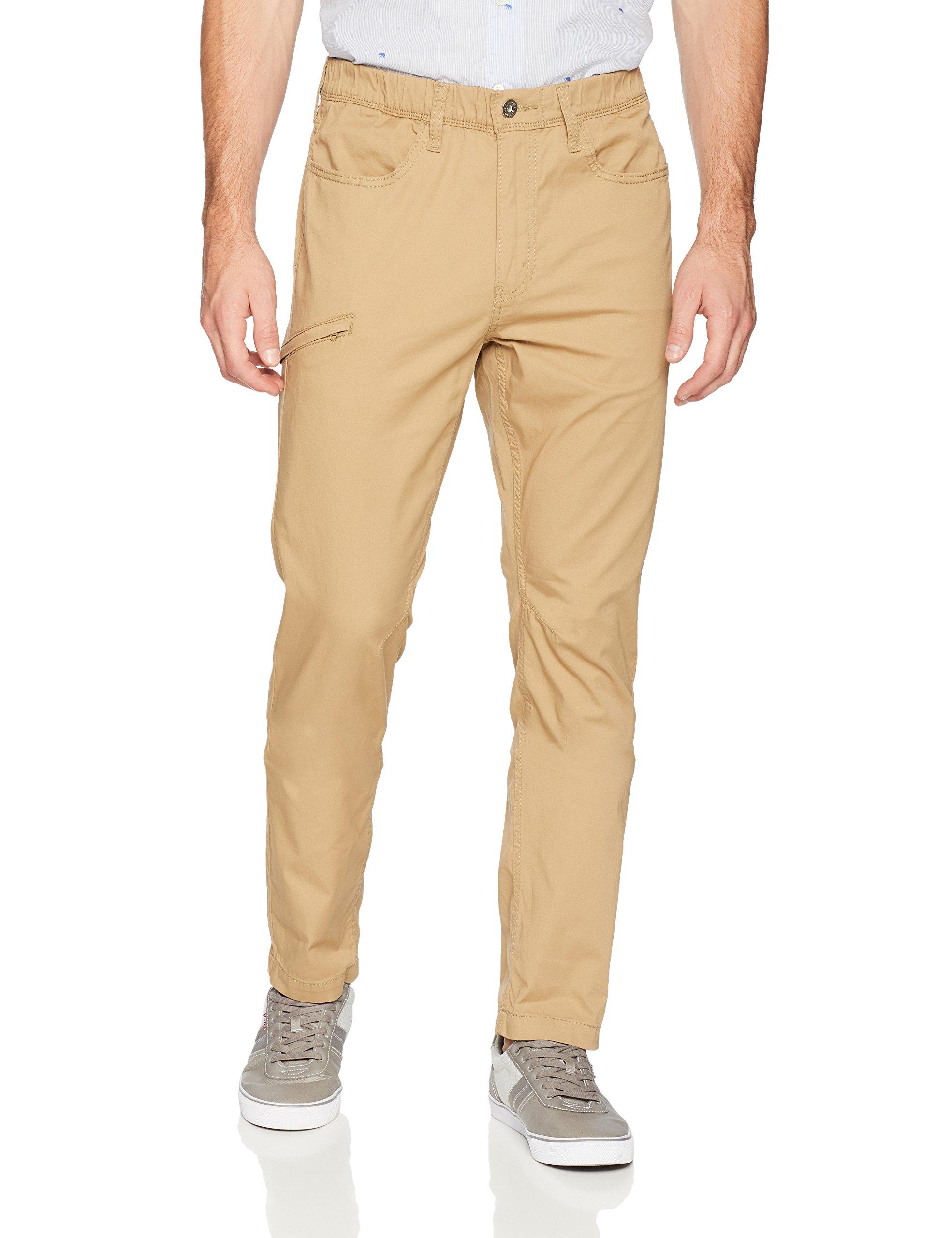 levi strauss & co pants