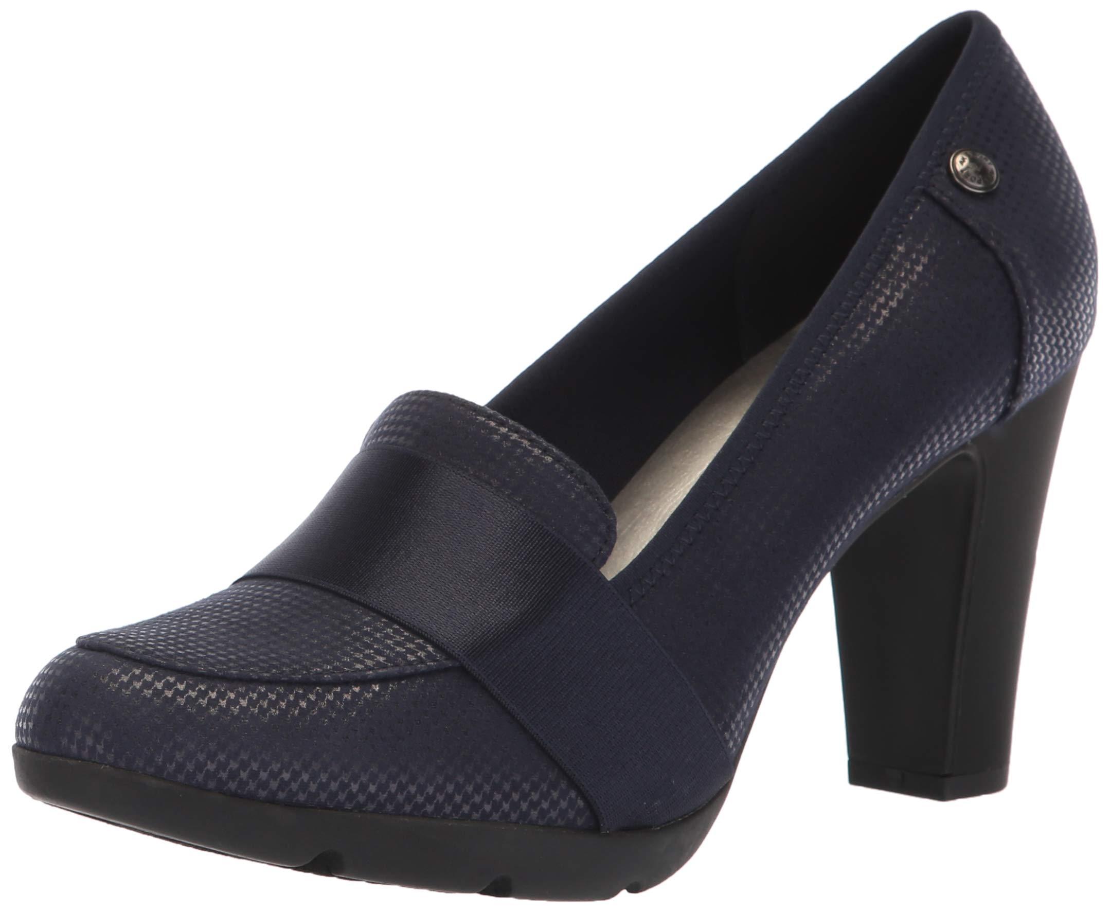 vera bradley plastic tote bag