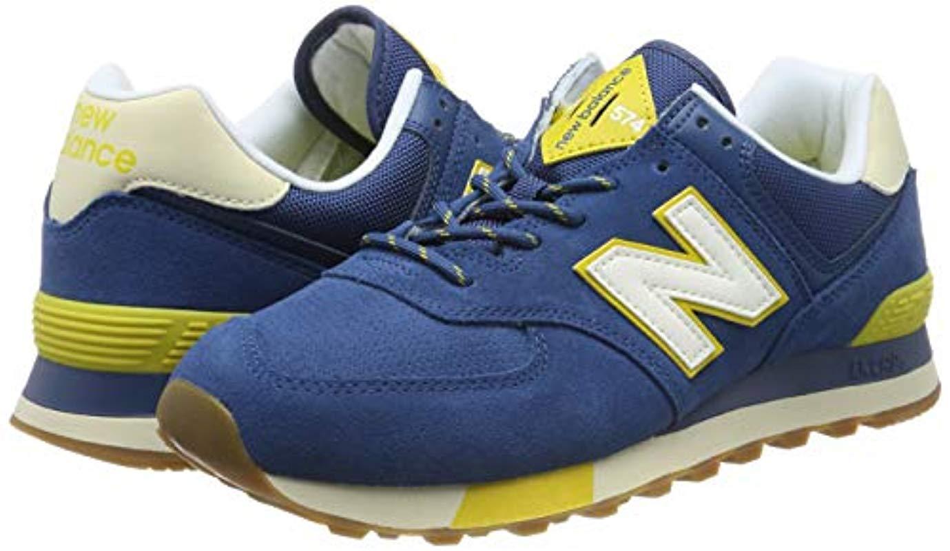 574v2 new balance homme 574v2 new balance homme