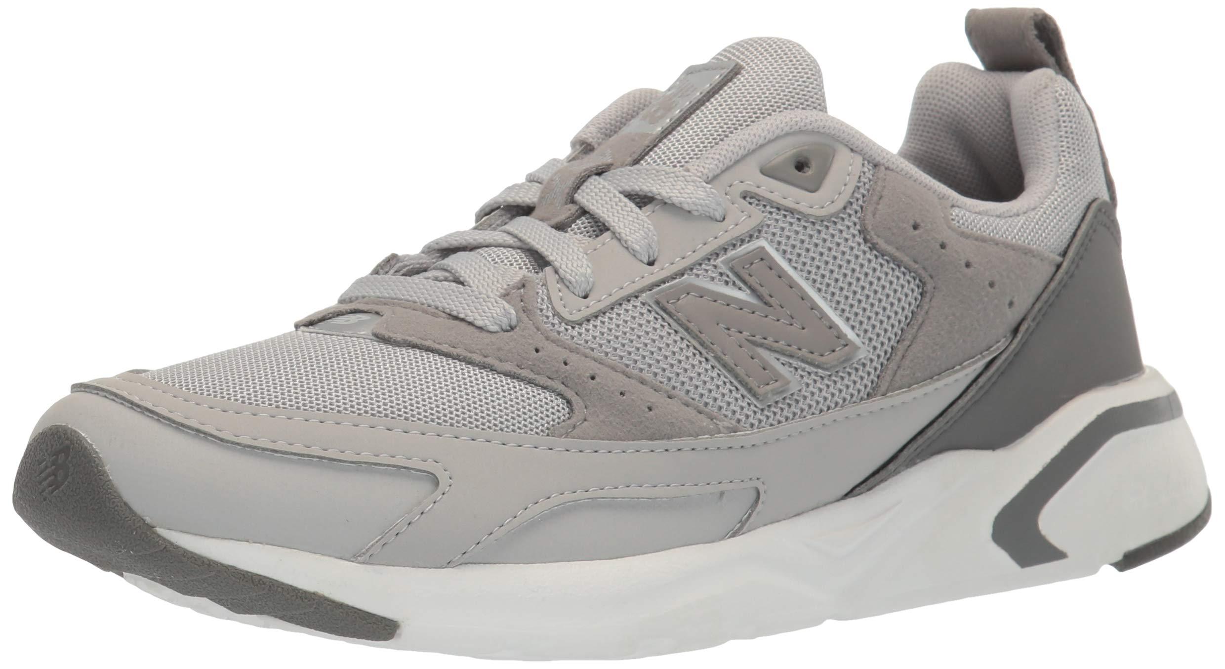 515 new balance downtown sneaker