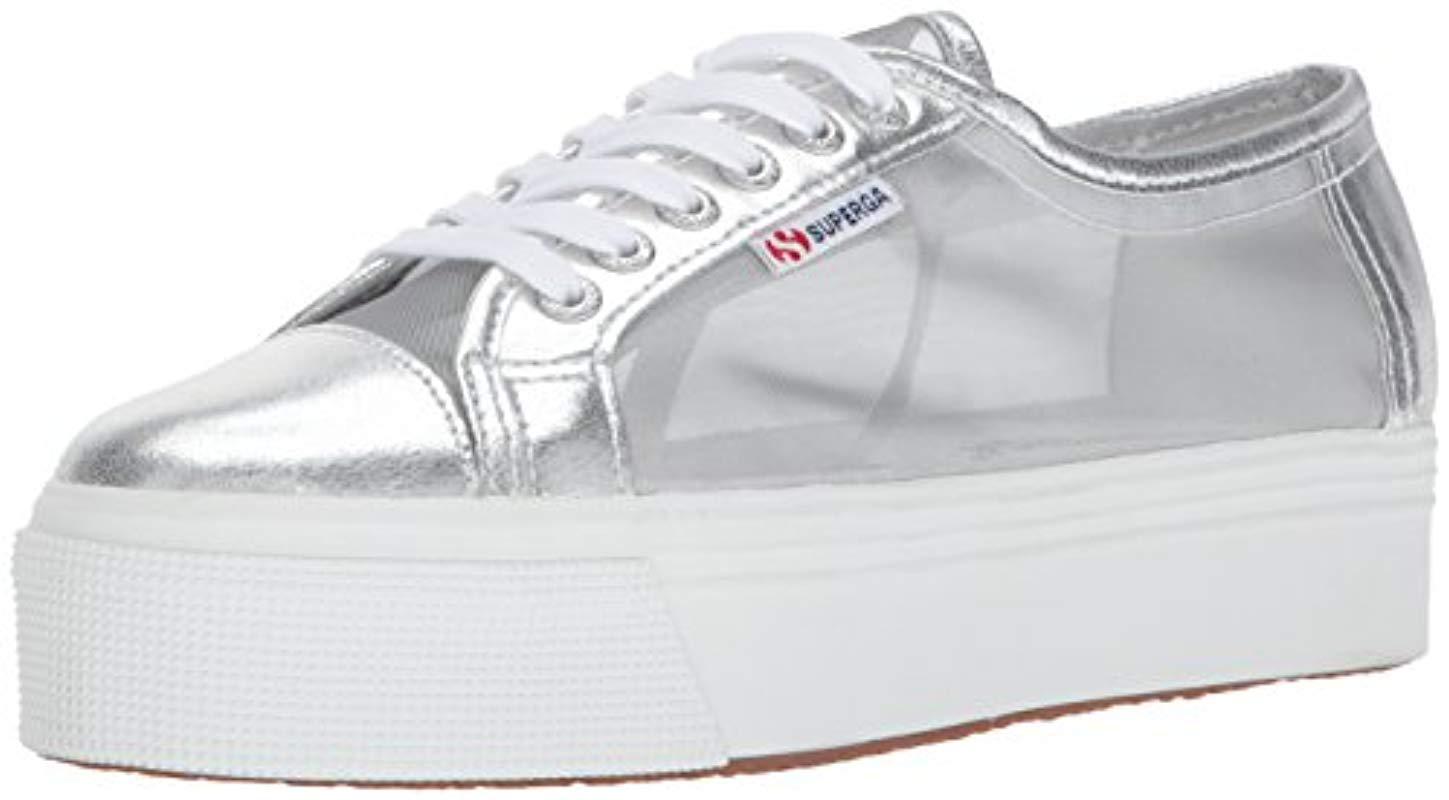 superga 2211