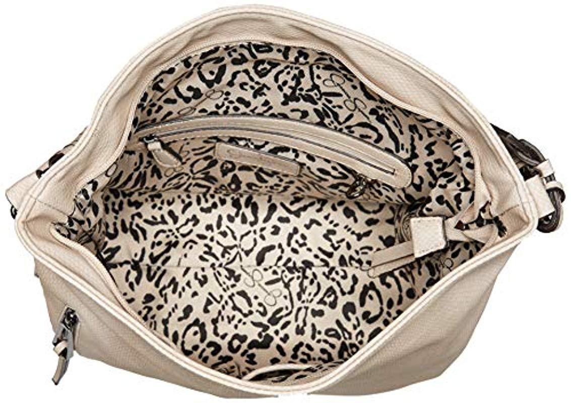 jessica simpson mandy hobo