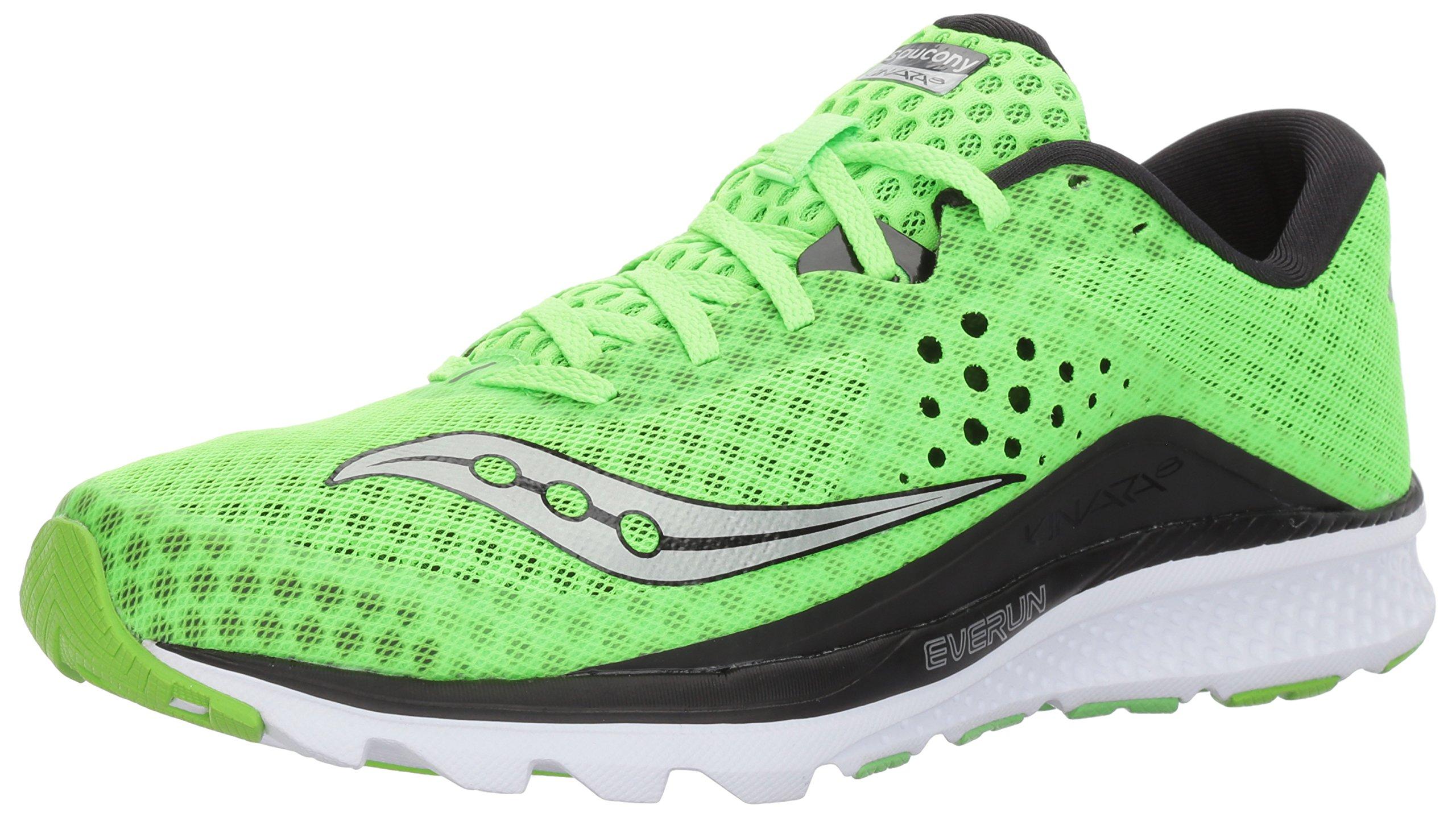 Кроссовки Для Бега Kinvara 12 Купить