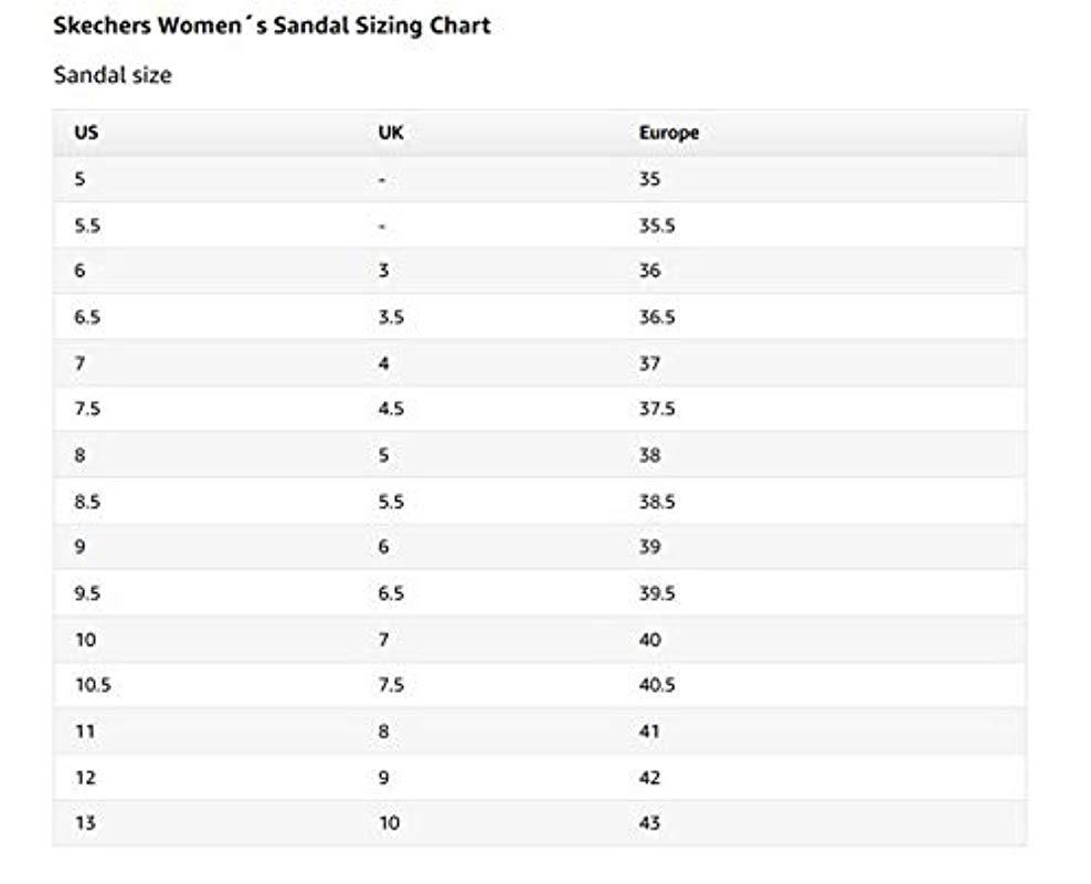 skechers meditation studio kicks