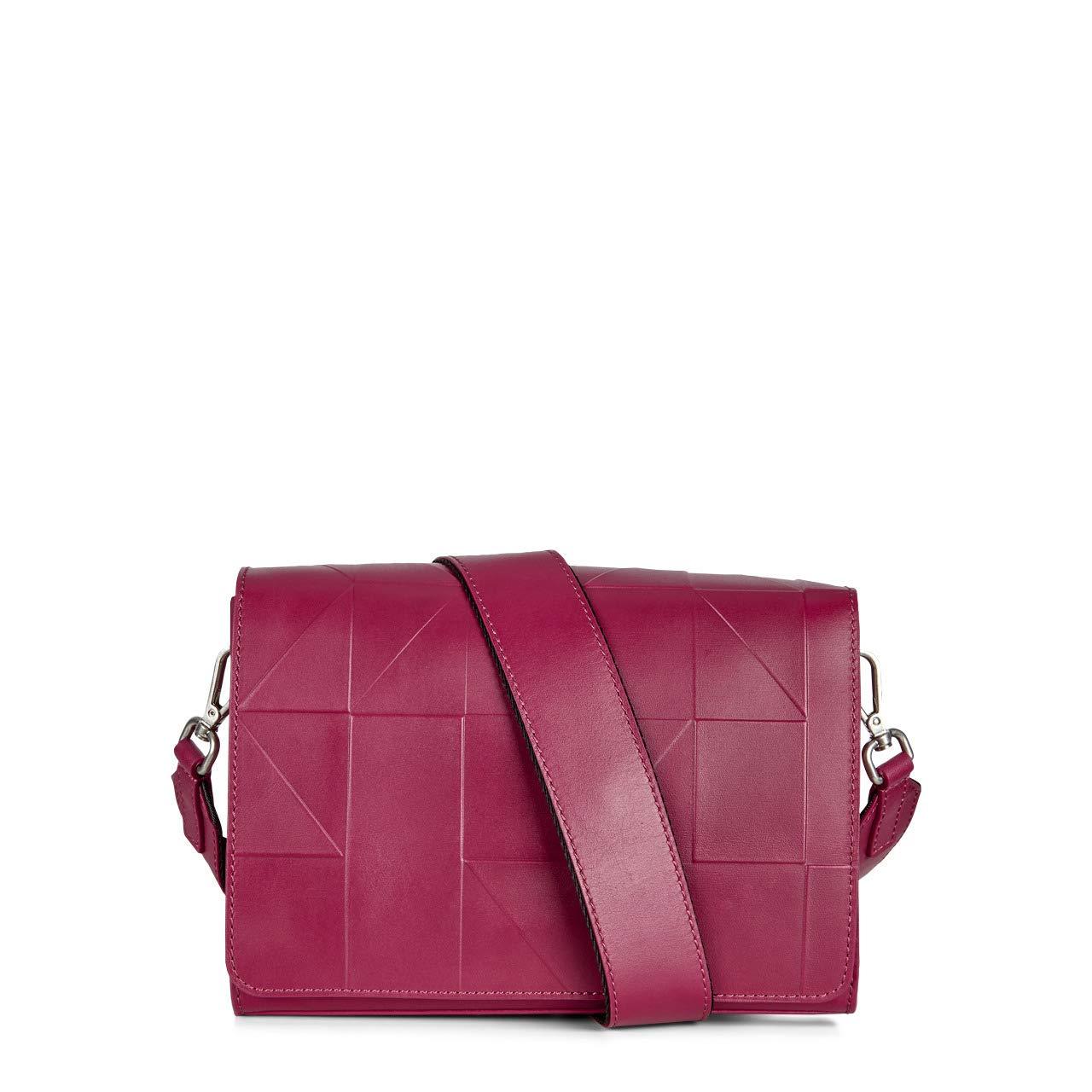 ecco geometrik