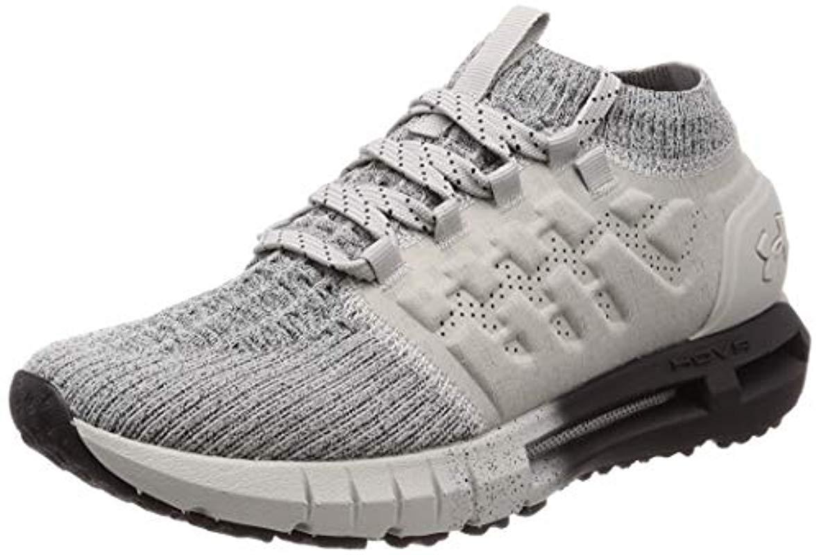 hovr phantom running shoes
