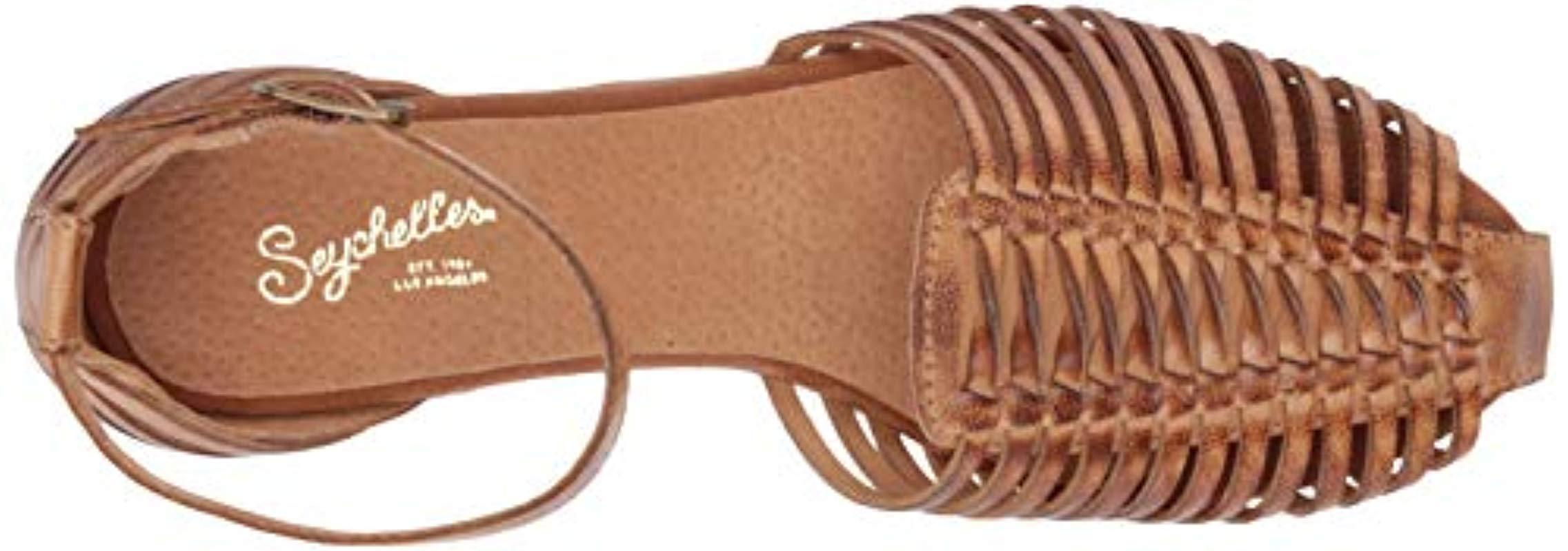 Birkenstock Mayari 41 brown like new | Birkenstock, Birkenstock mayari, Birkenstock shoes