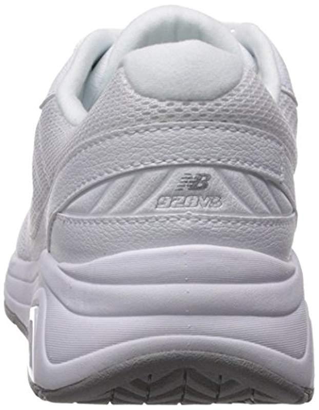 amazon new balance 928v3
