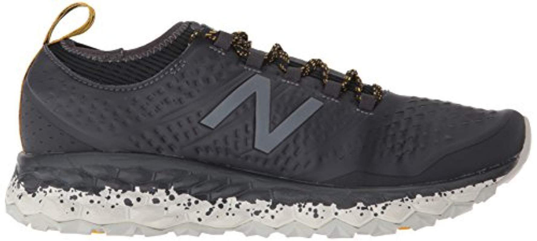 new balance hierro v3 el corte ingles