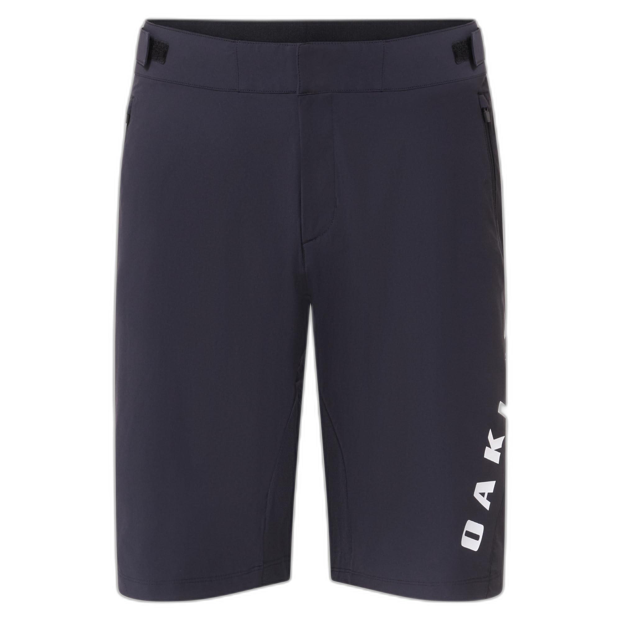 Oakley Casual shorts for Men Online Sale up to 50% off Lyst