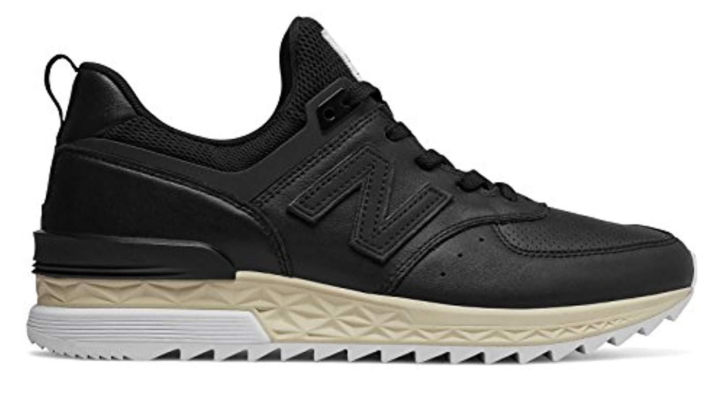 new balance 574v1 new balance 574v1