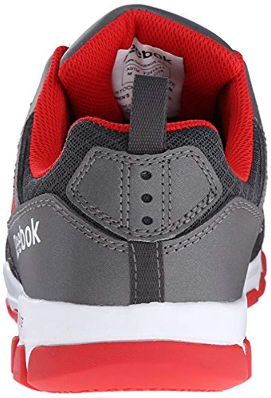 reebok rb4005
