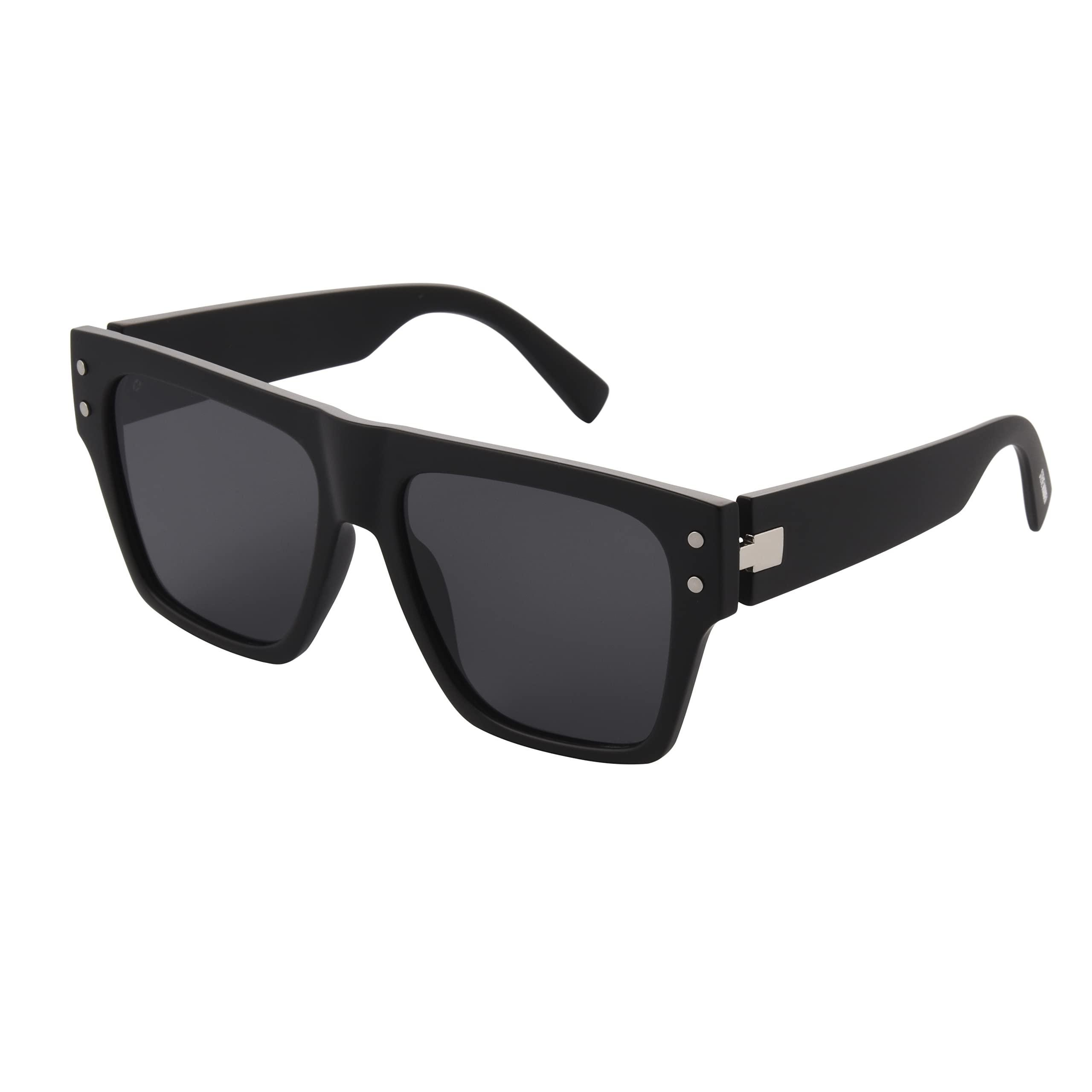 Steve madden sunglasses mens new arrivals