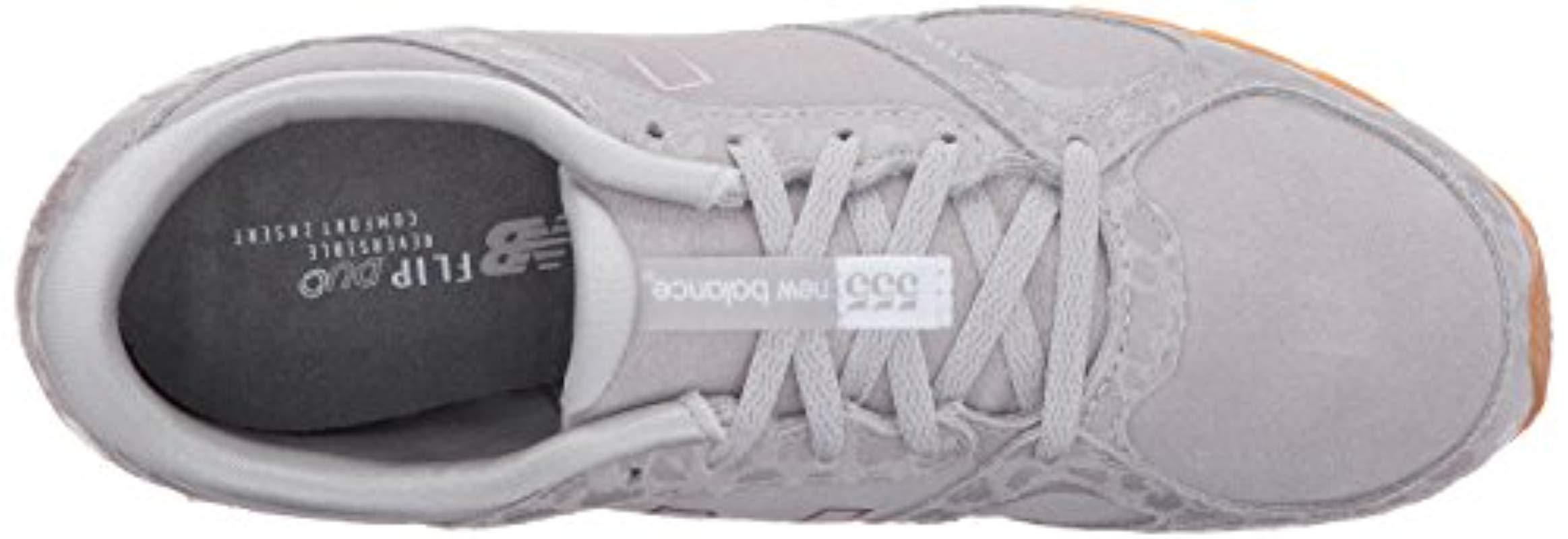 amazon new balance 555